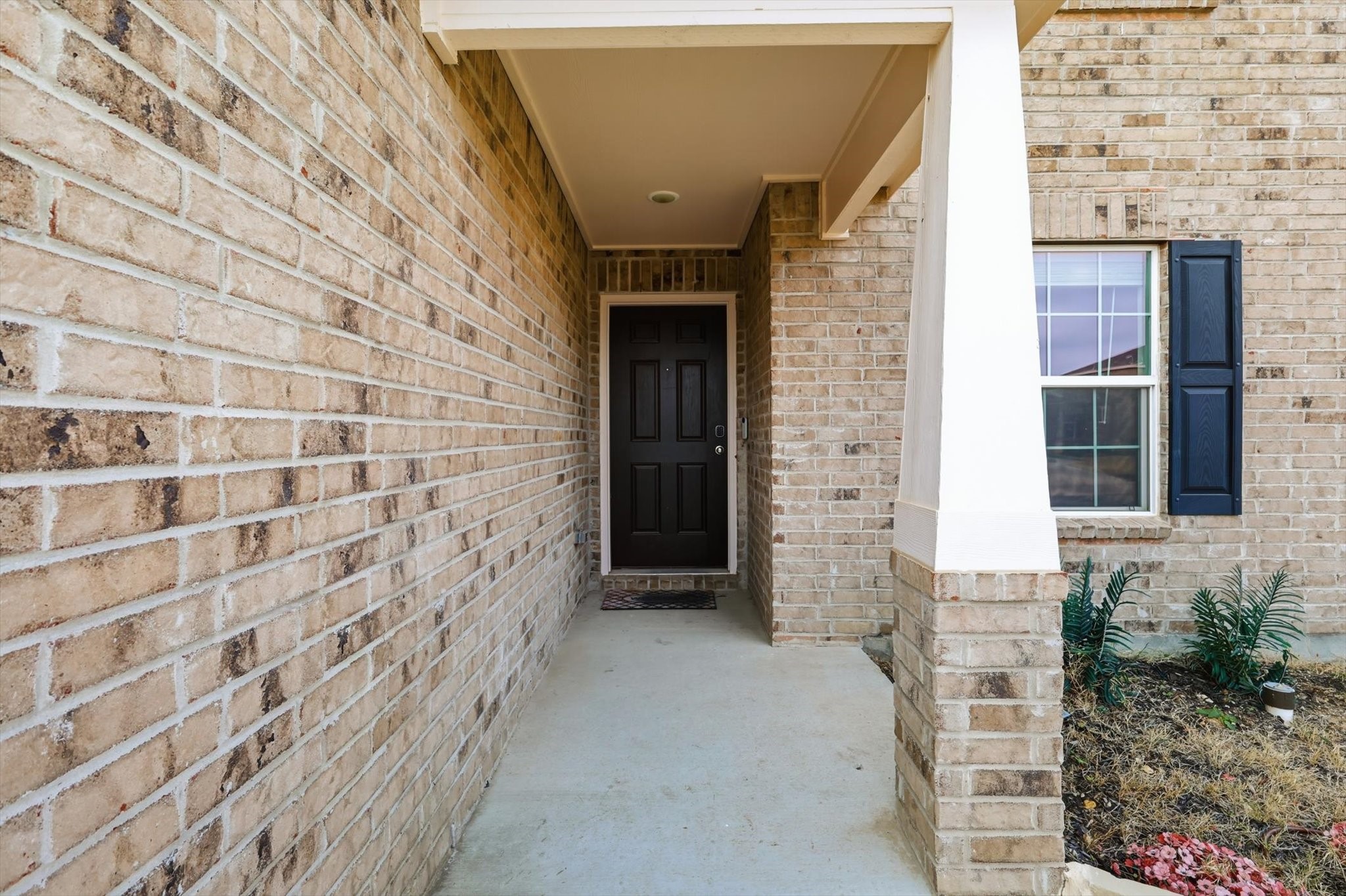 16041 Pious Drive Haslet TX 76052