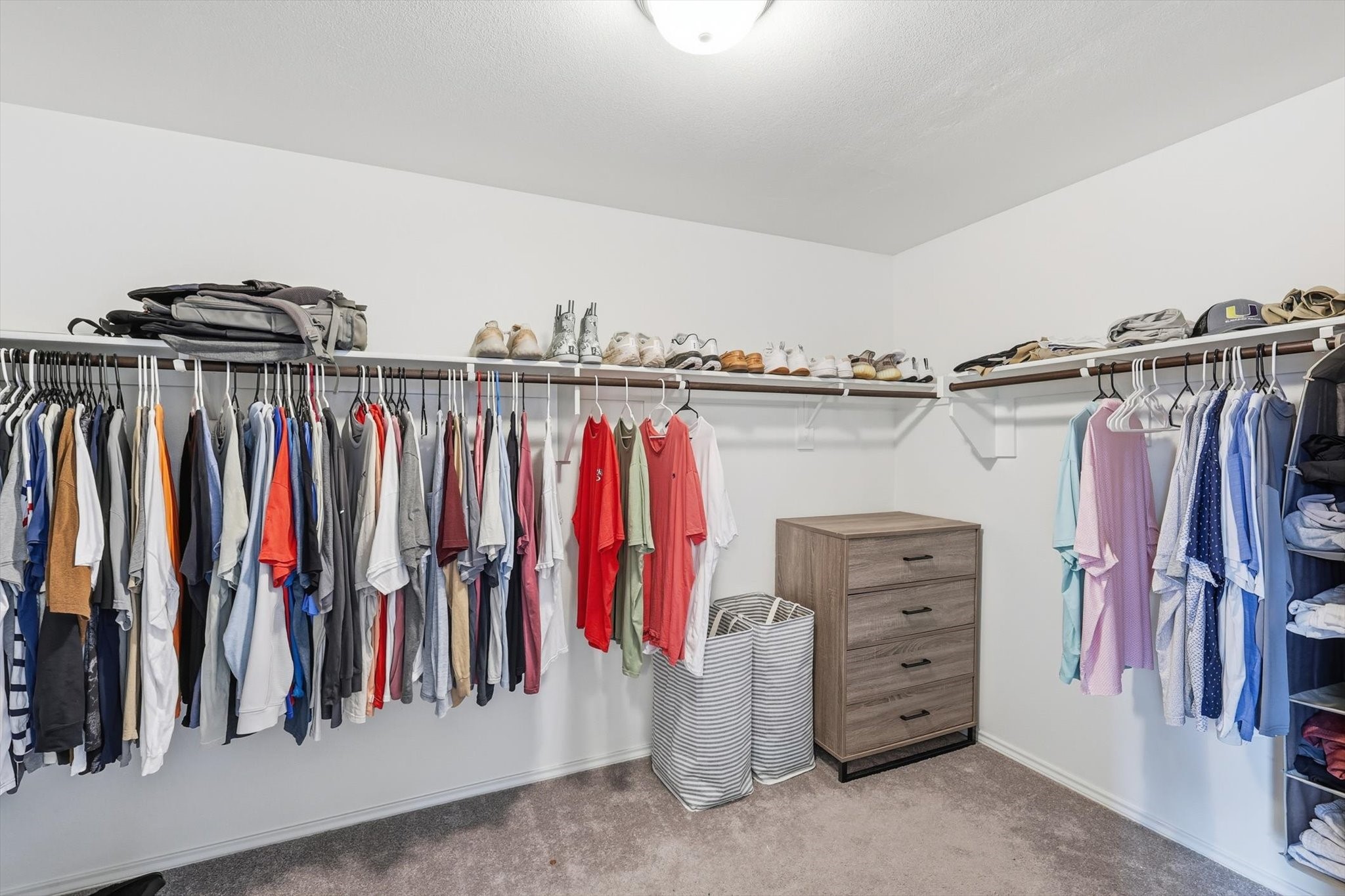 16041 Pious Drive Haslet TX 76052