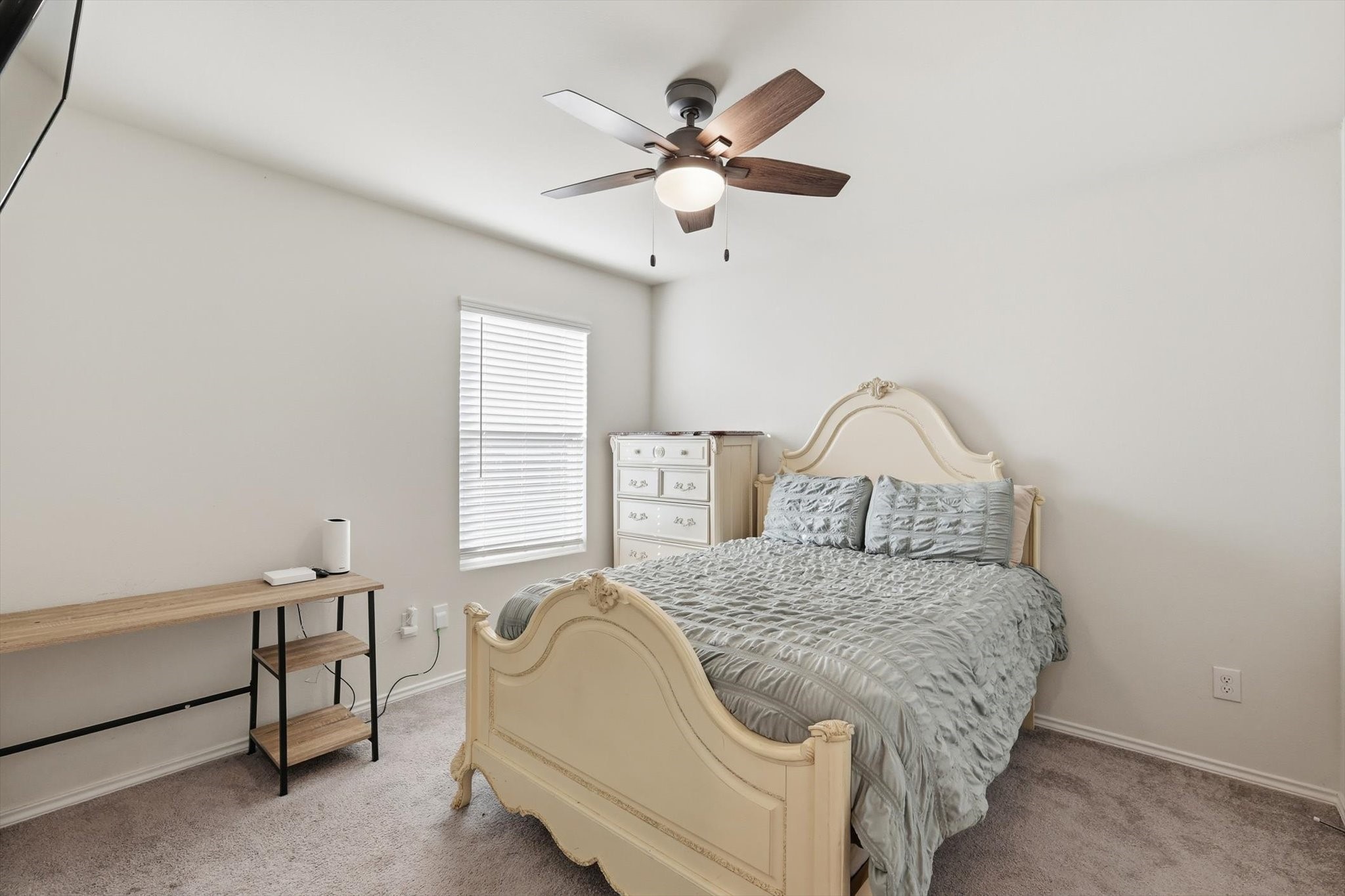16041 Pious Drive Haslet TX 76052