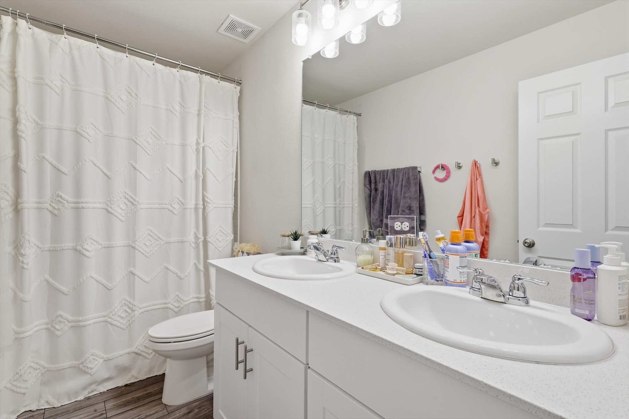 16041 Pious Drive Haslet TX 76052
