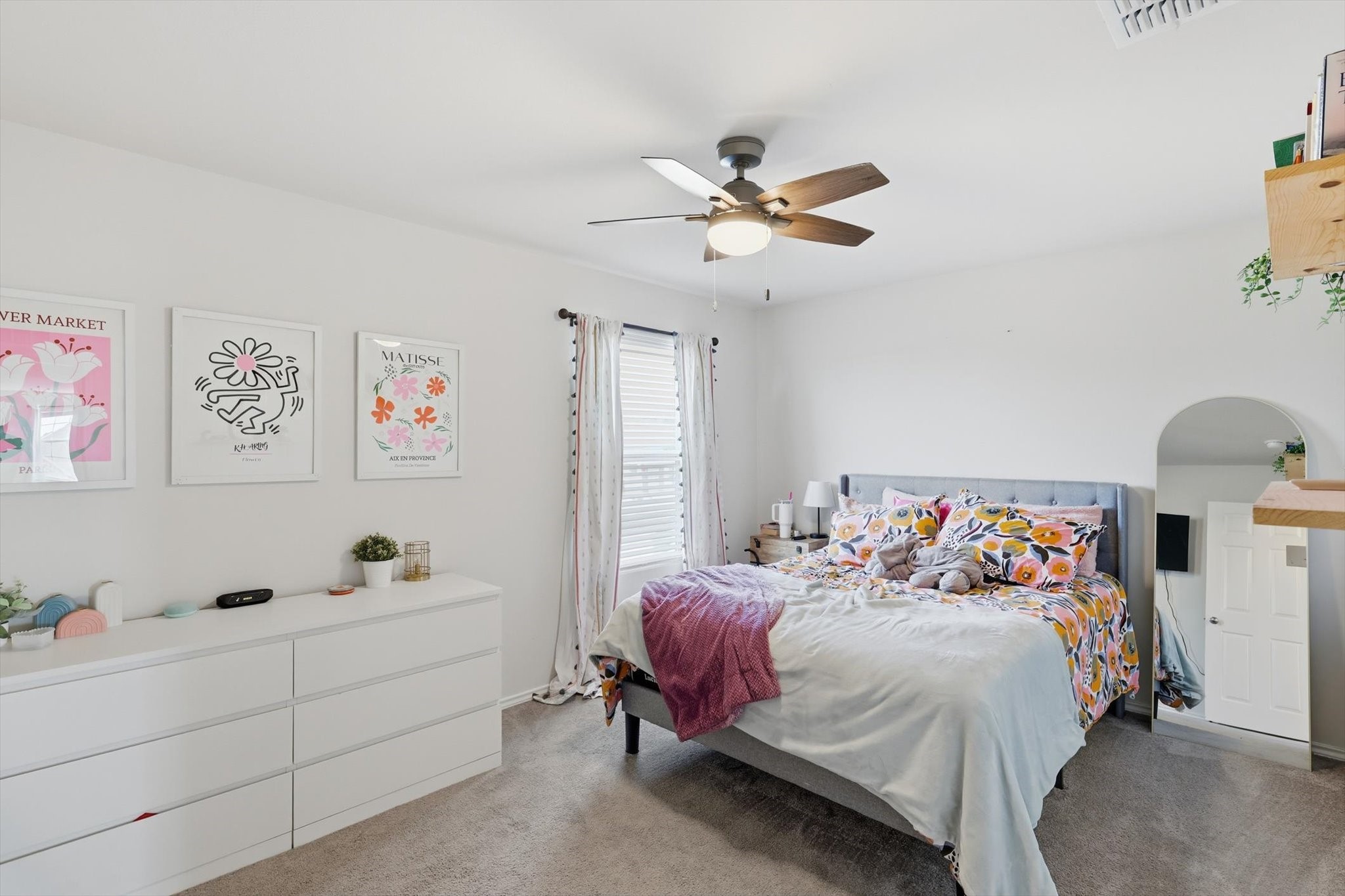 16041 Pious Drive Haslet TX 76052