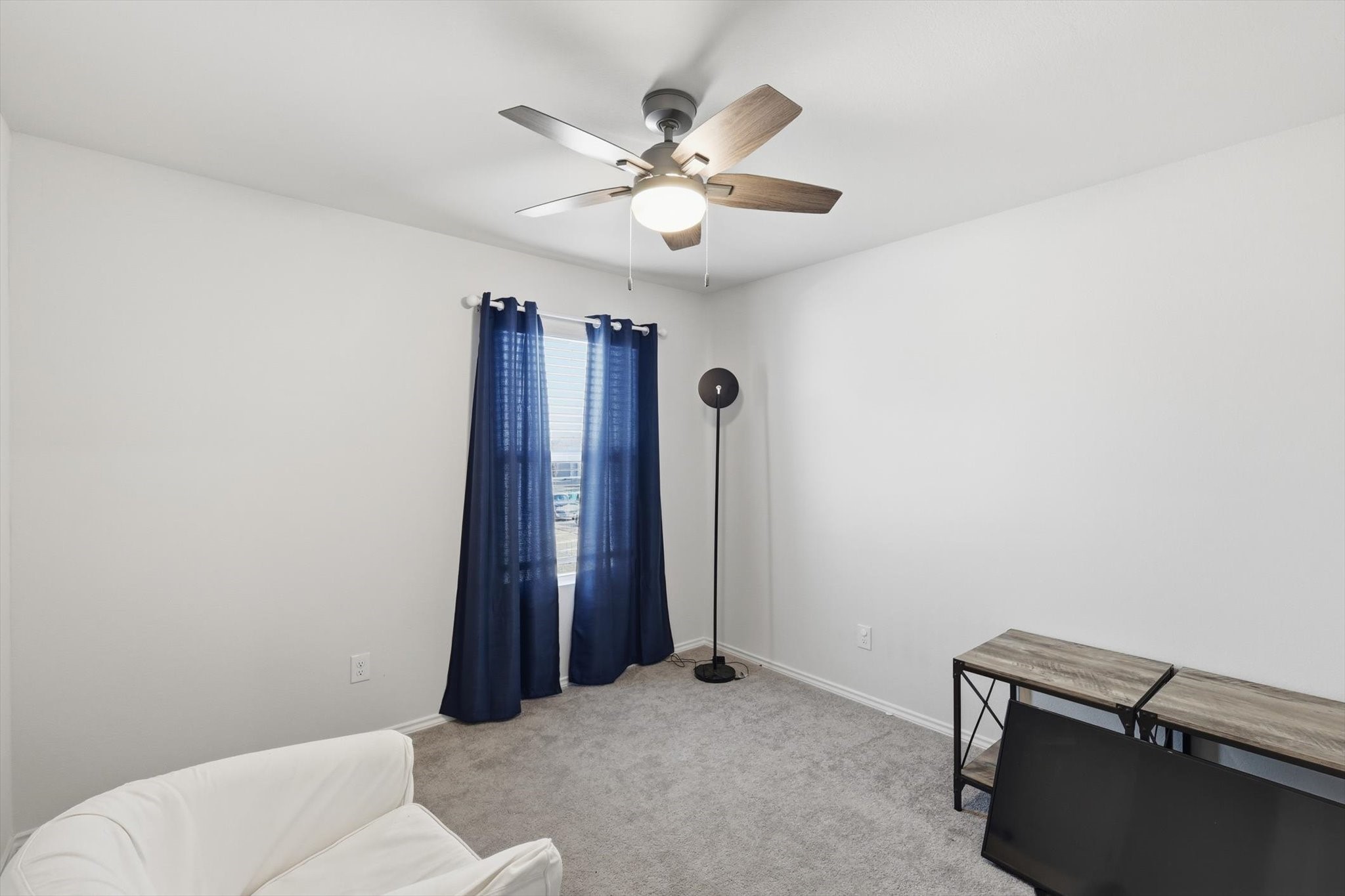 16041 Pious Drive Haslet TX 76052