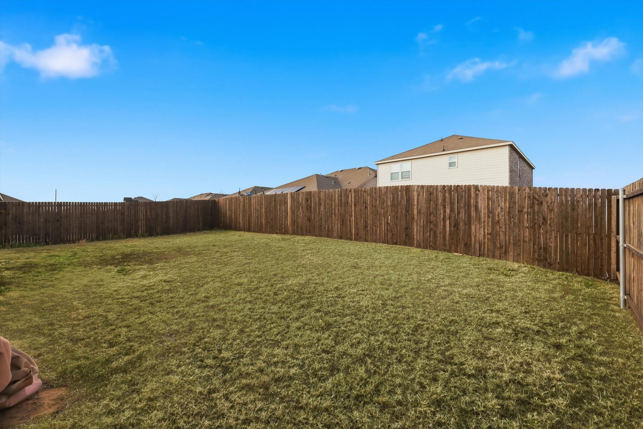 16041 Pious Drive Haslet TX 76052