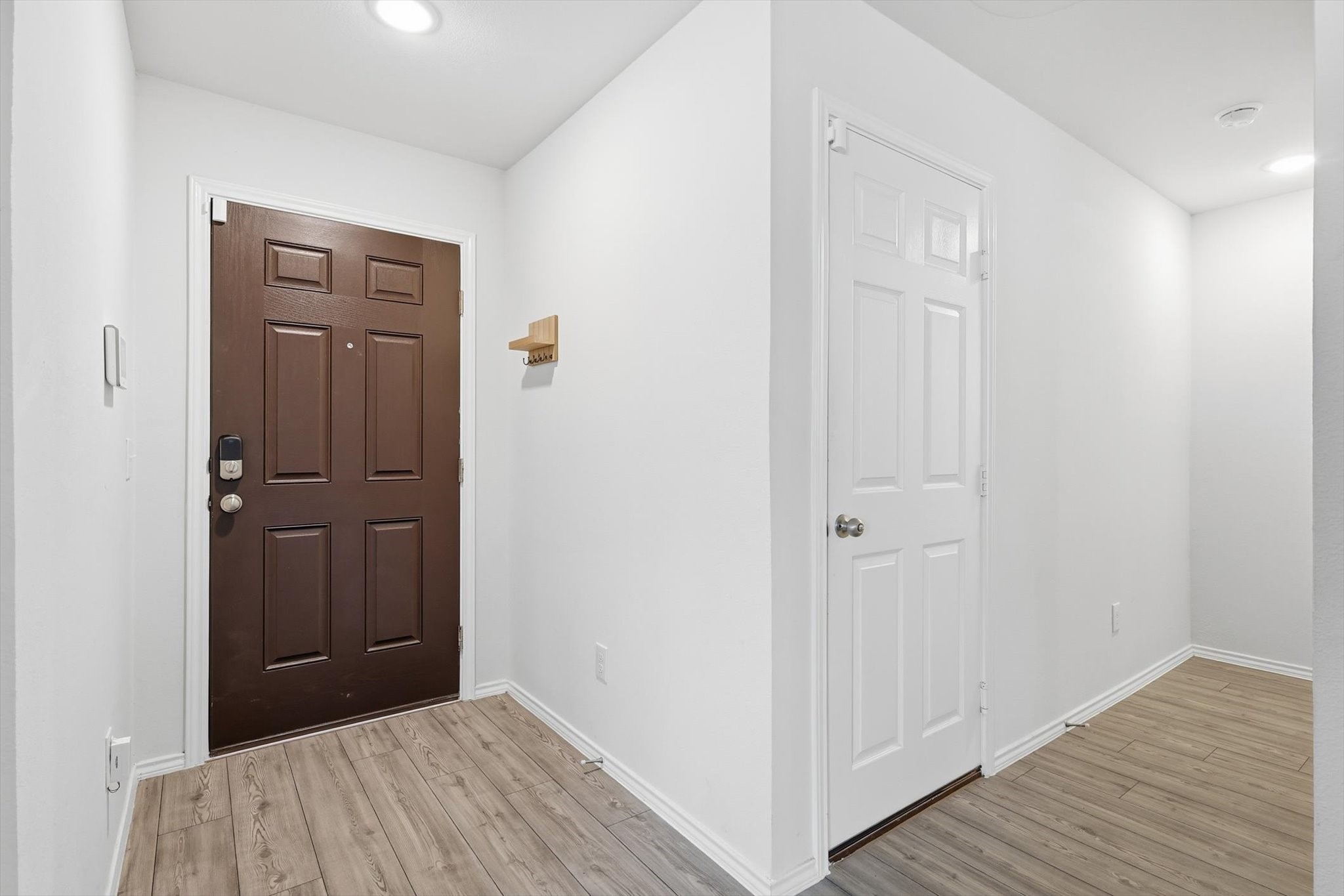 16041 Pious Drive Haslet TX 76052