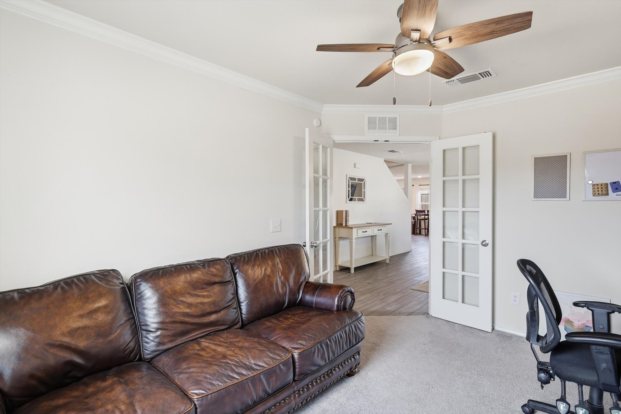 16041 Pious Drive Haslet TX 76052