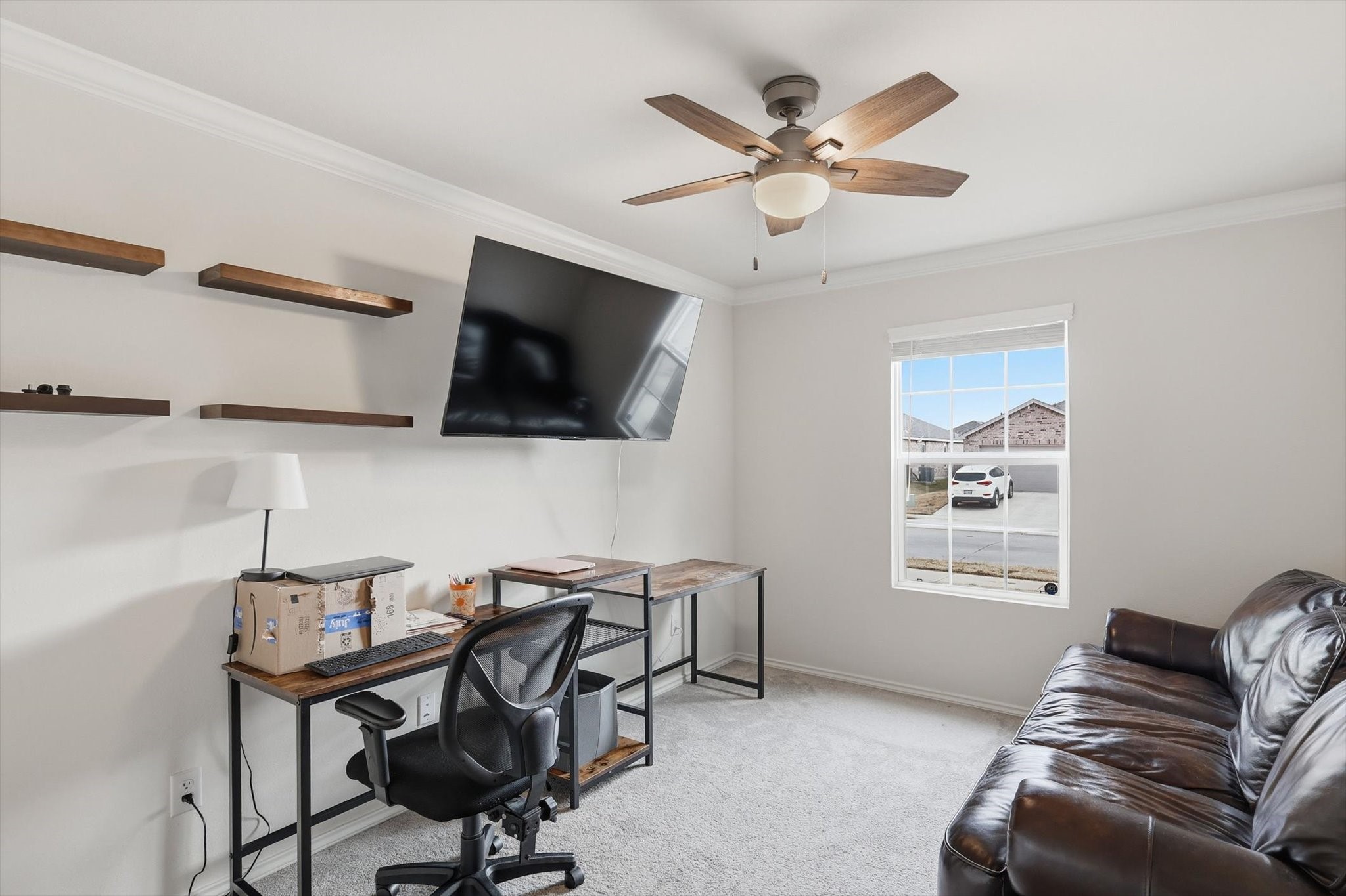 16041 Pious Drive Haslet TX 76052