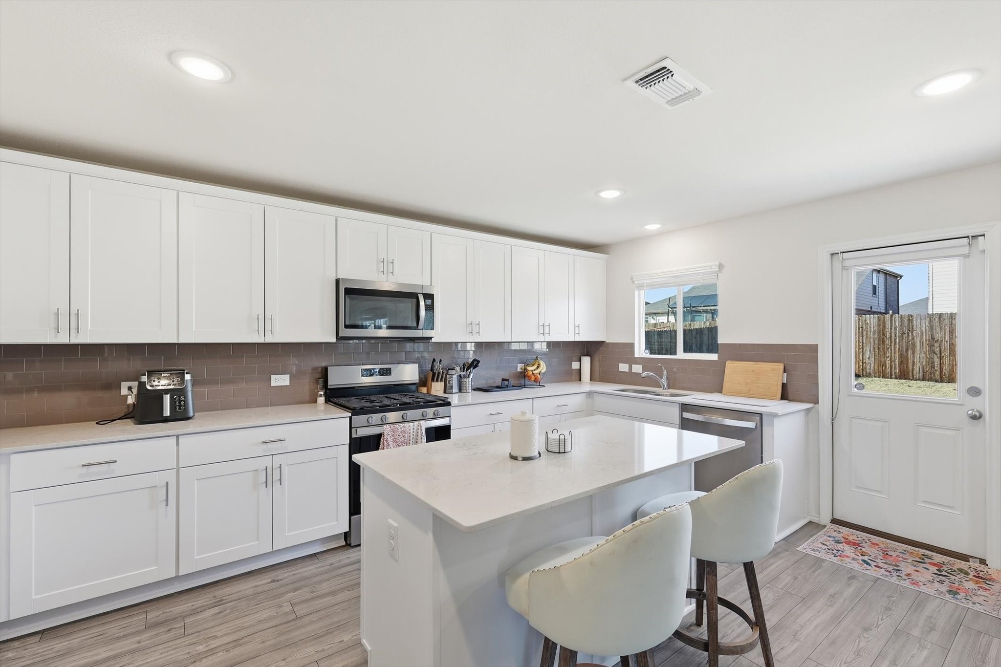 16041 Pious Drive Haslet TX 76052