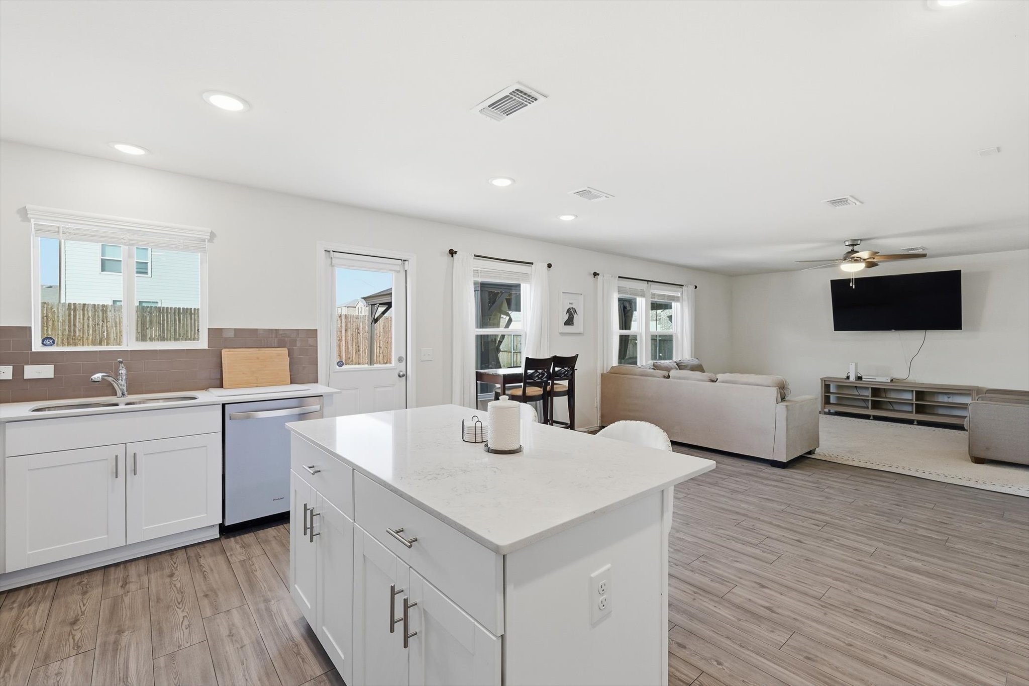 16041 Pious Drive Haslet TX 76052