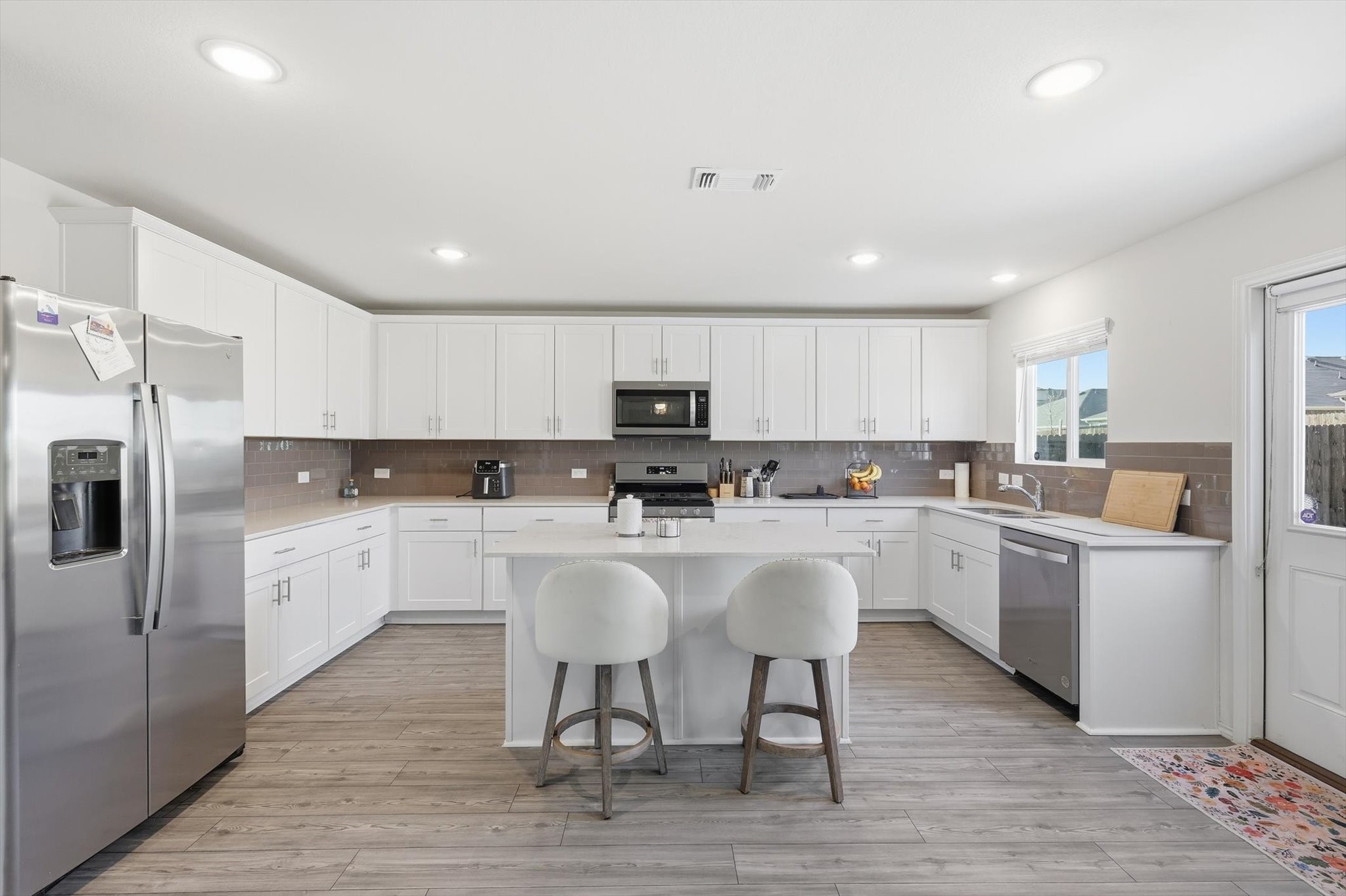 16041 Pious Drive Haslet TX 76052