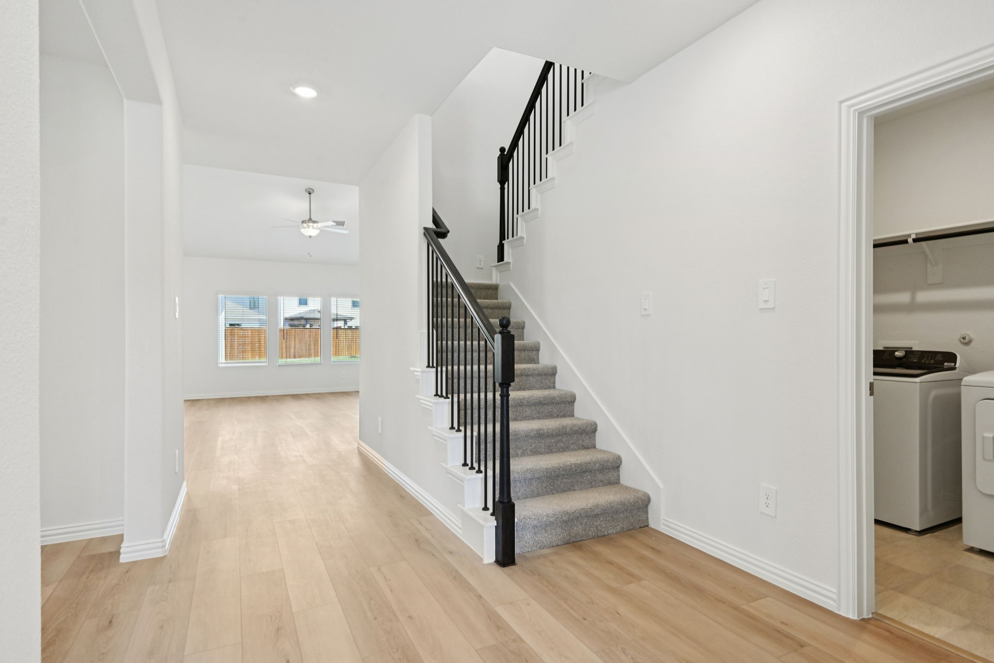 2210 Mustang Way Seagoville TX 75159