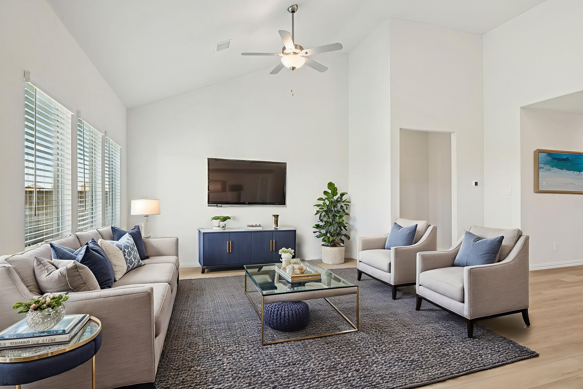 2210 Mustang Way Seagoville TX 75159