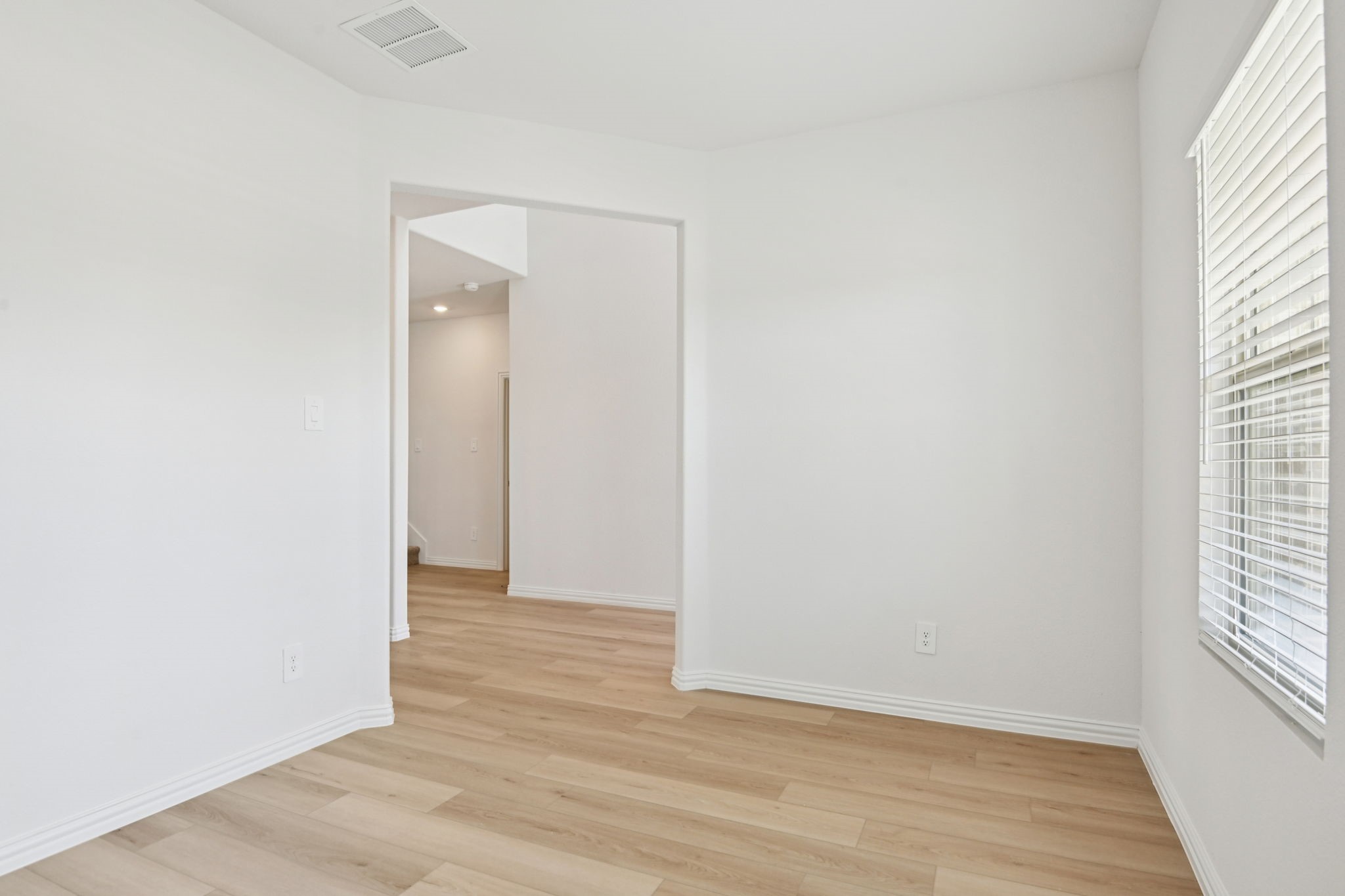 2210 Mustang Way Seagoville TX 75159