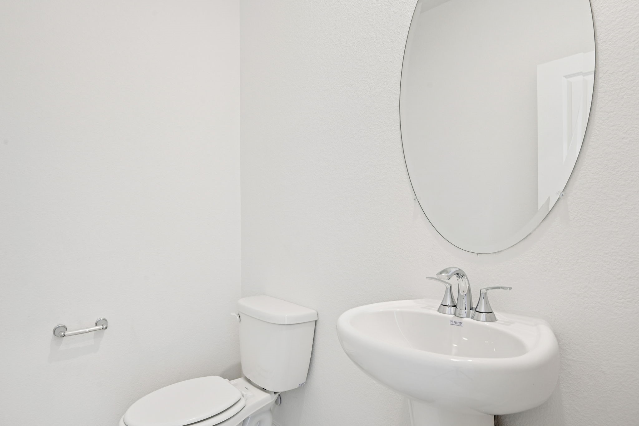 2210 Mustang Way Seagoville TX 75159