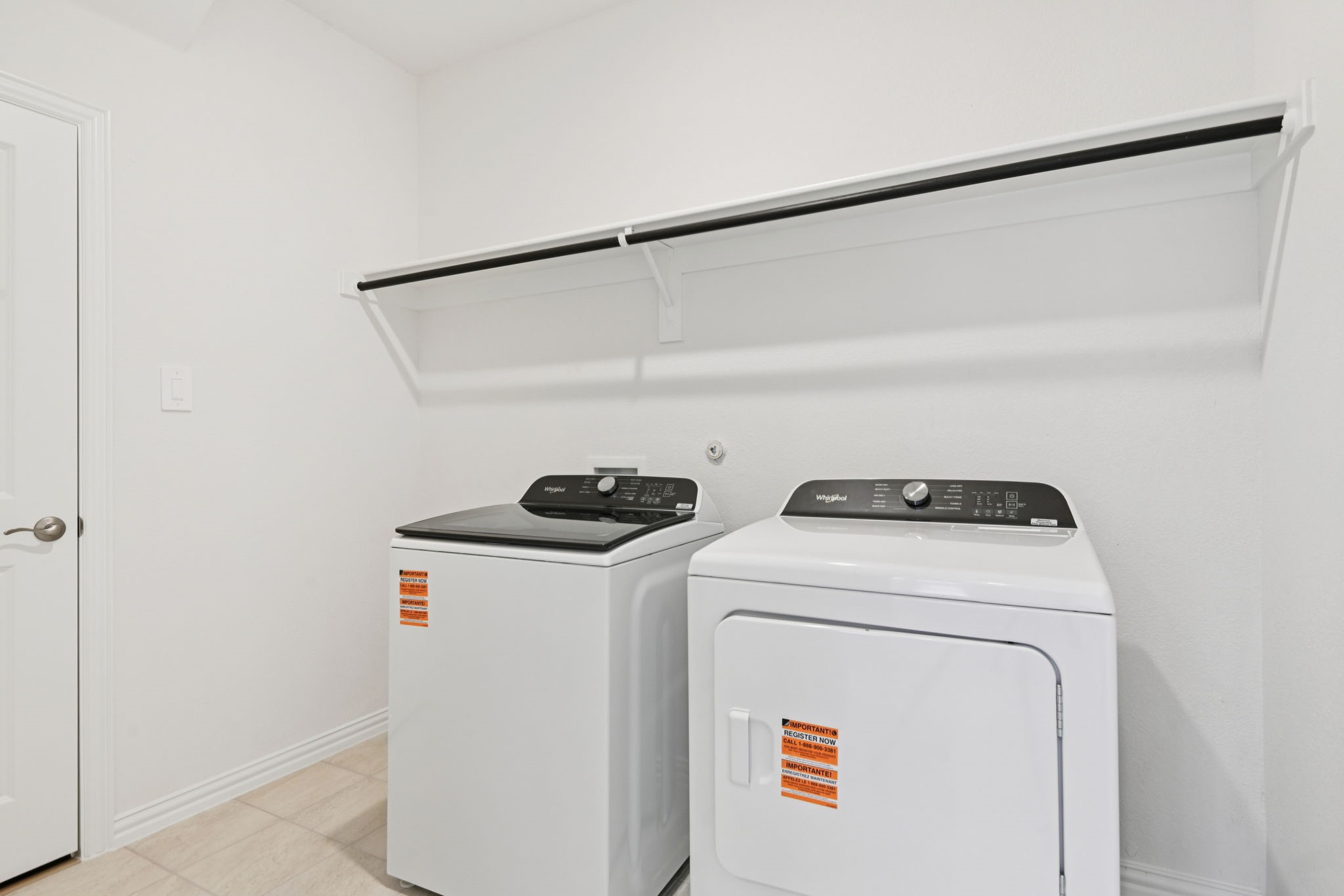 2210 Mustang Way Seagoville TX 75159