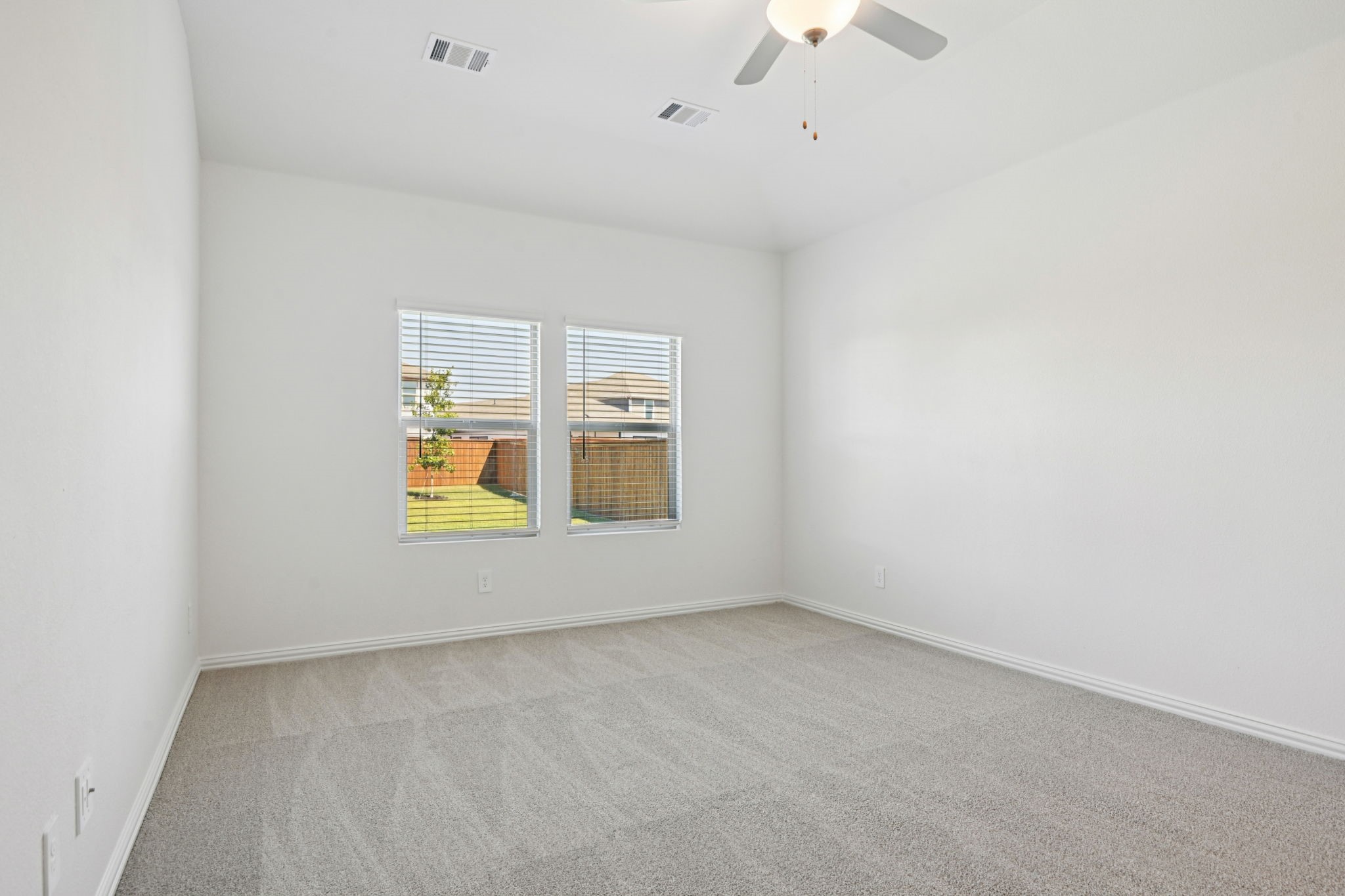 2210 Mustang Way Seagoville TX 75159