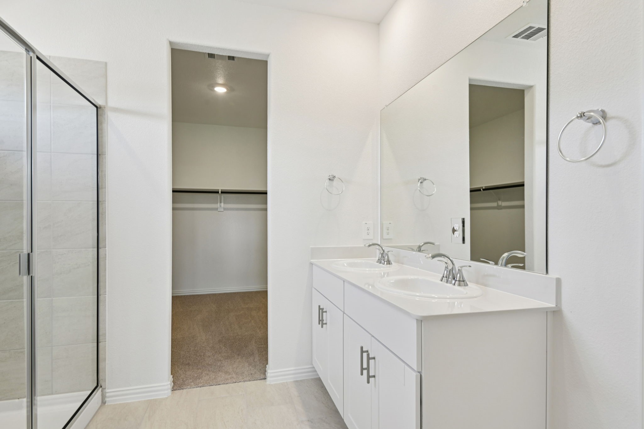 2210 Mustang Way Seagoville TX 75159