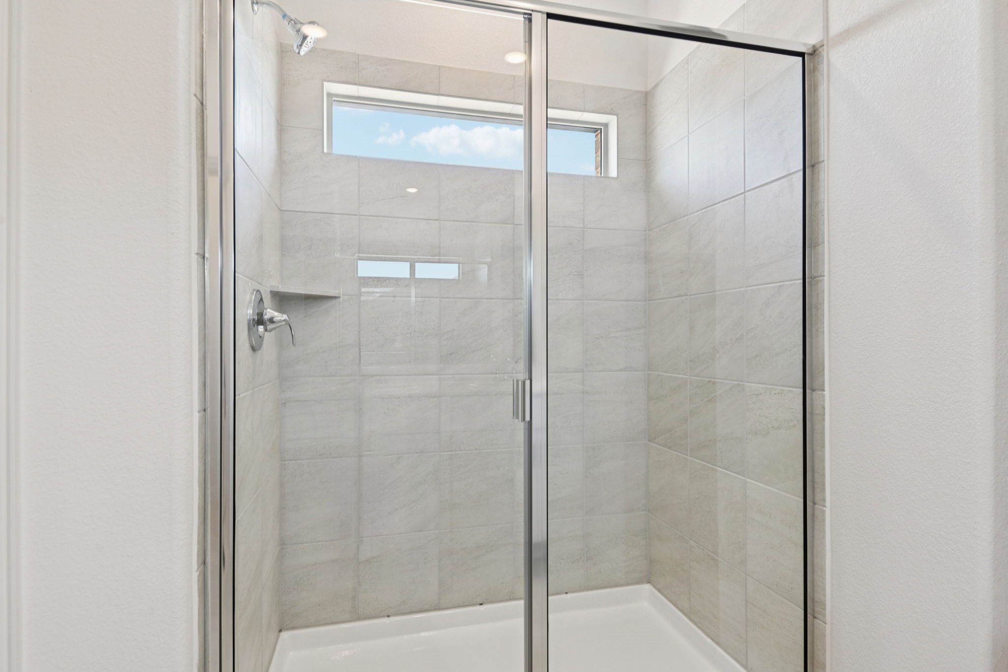 2210 Mustang Way Seagoville TX 75159