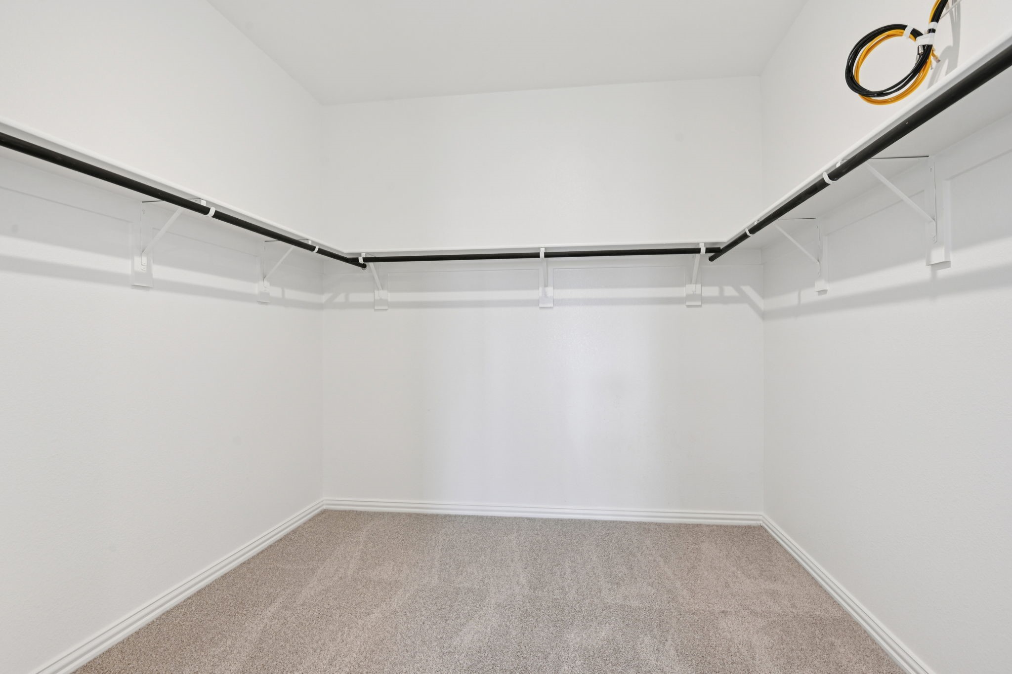 2210 Mustang Way Seagoville TX 75159