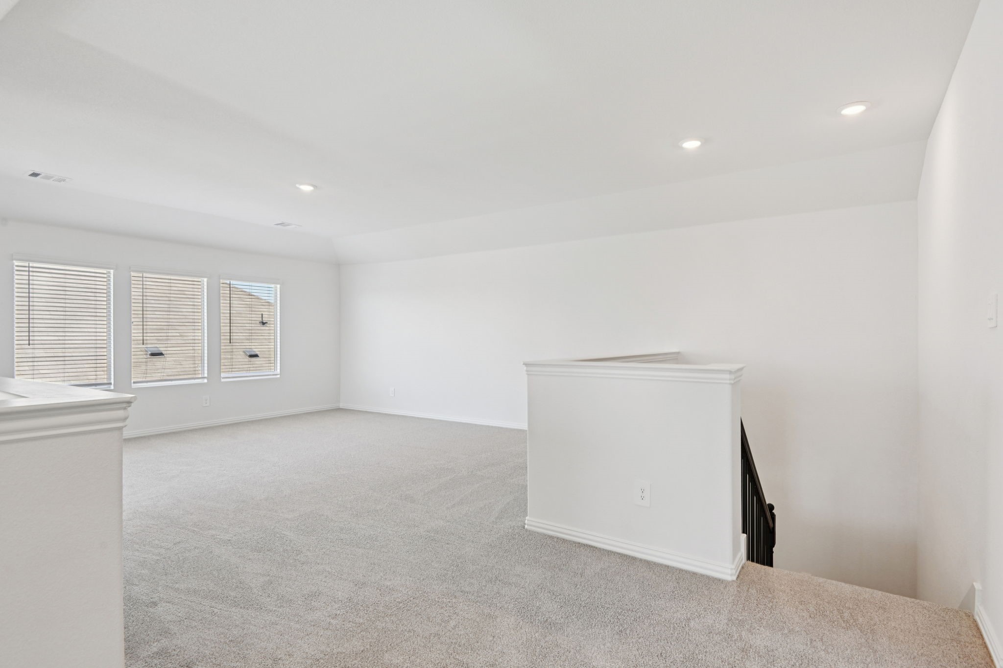 2210 Mustang Way Seagoville TX 75159