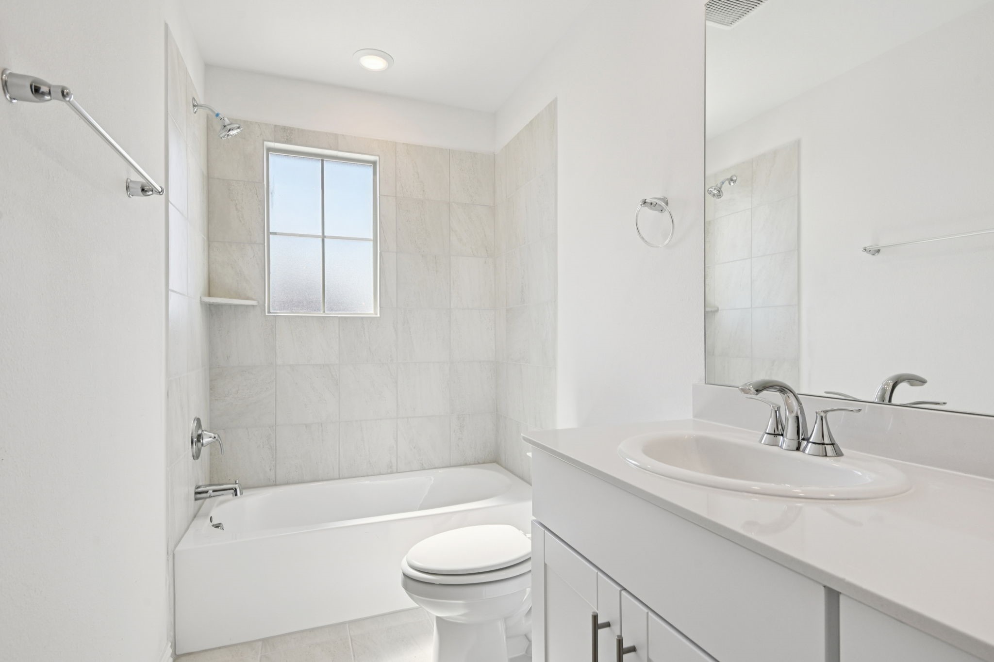 2210 Mustang Way Seagoville TX 75159