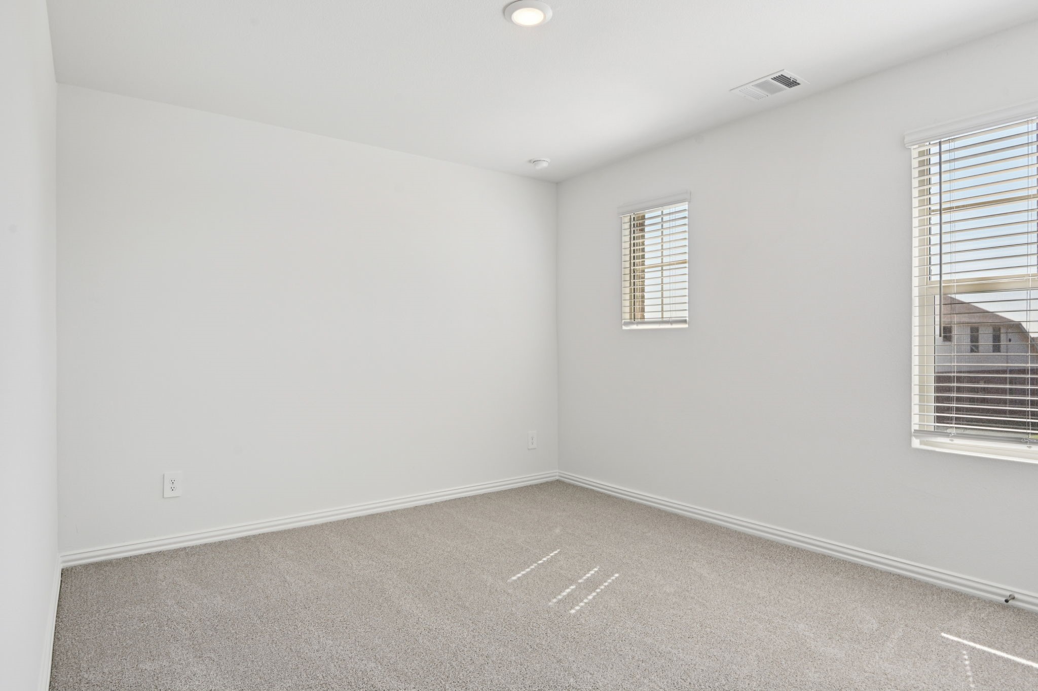 2210 Mustang Way Seagoville TX 75159