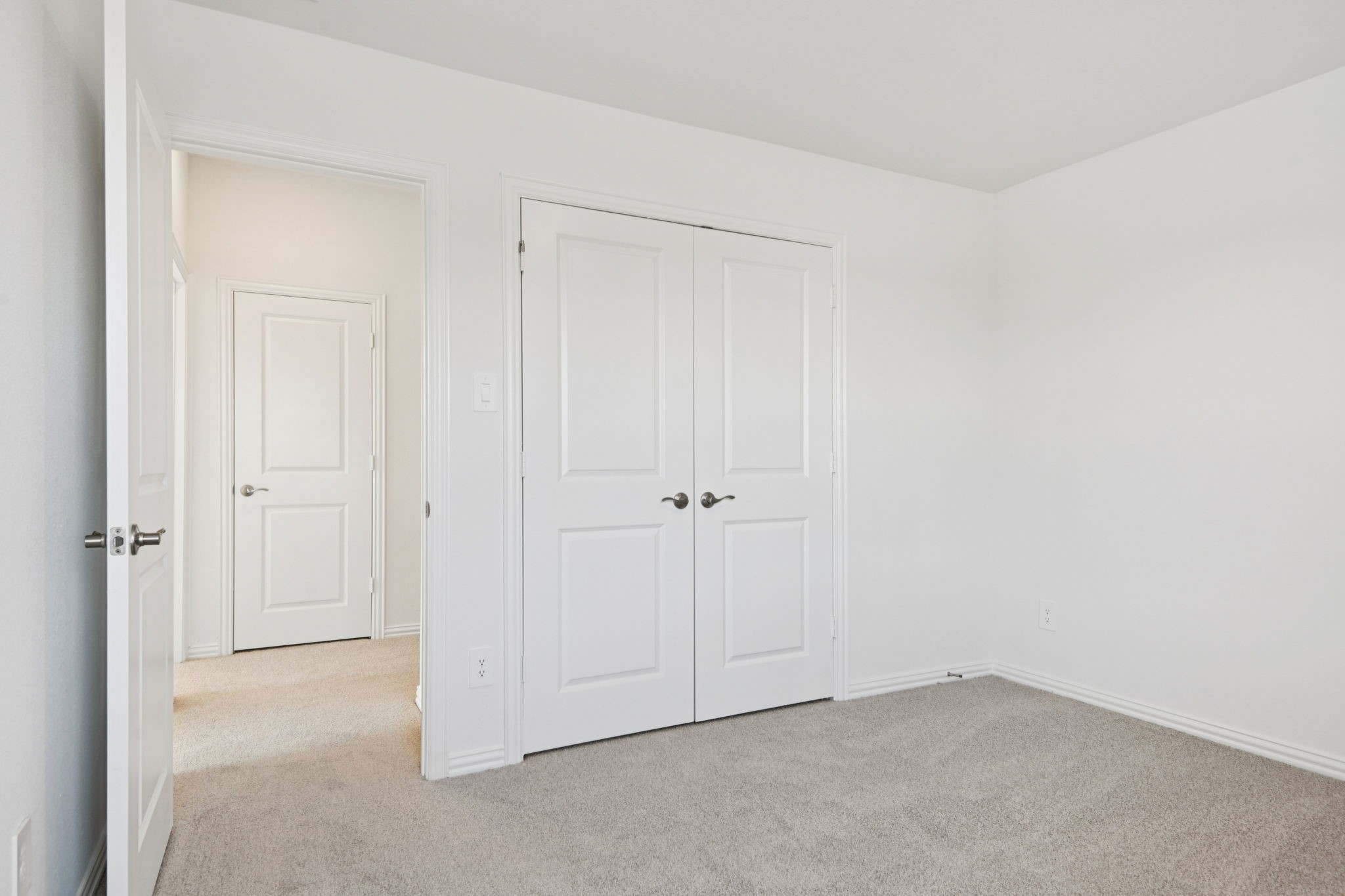 2210 Mustang Way Seagoville TX 75159