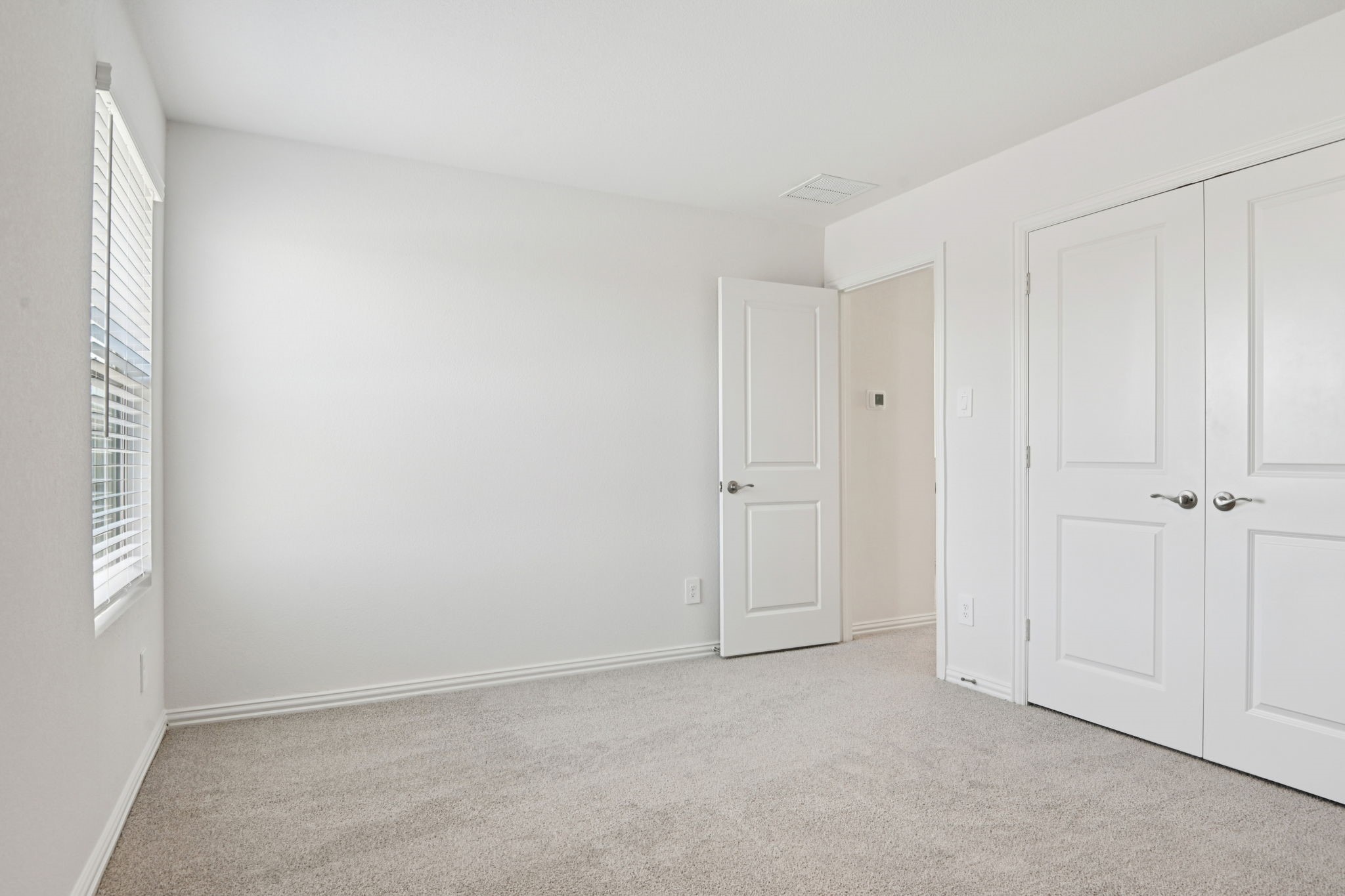 2210 Mustang Way Seagoville TX 75159