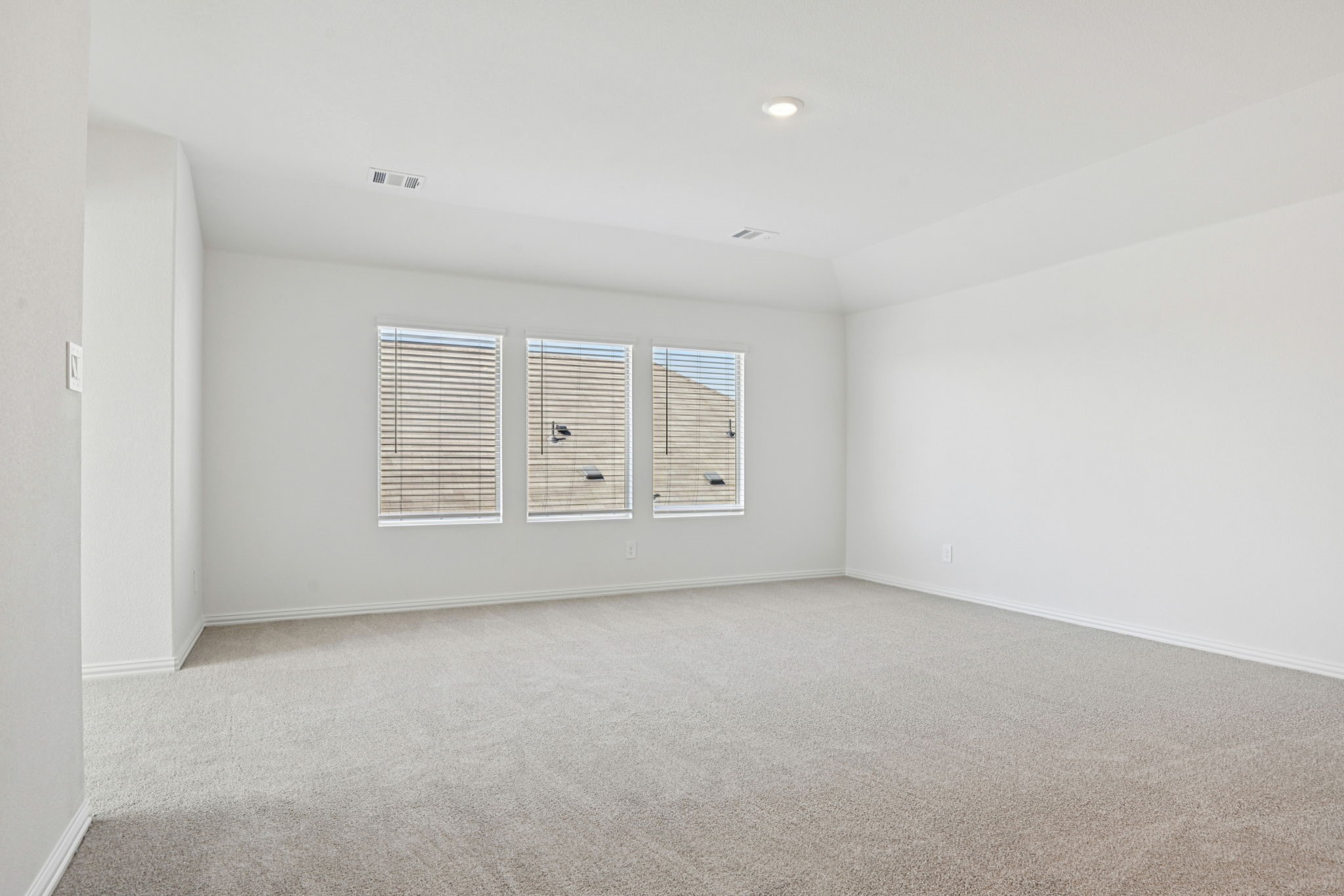 2210 Mustang Way Seagoville TX 75159