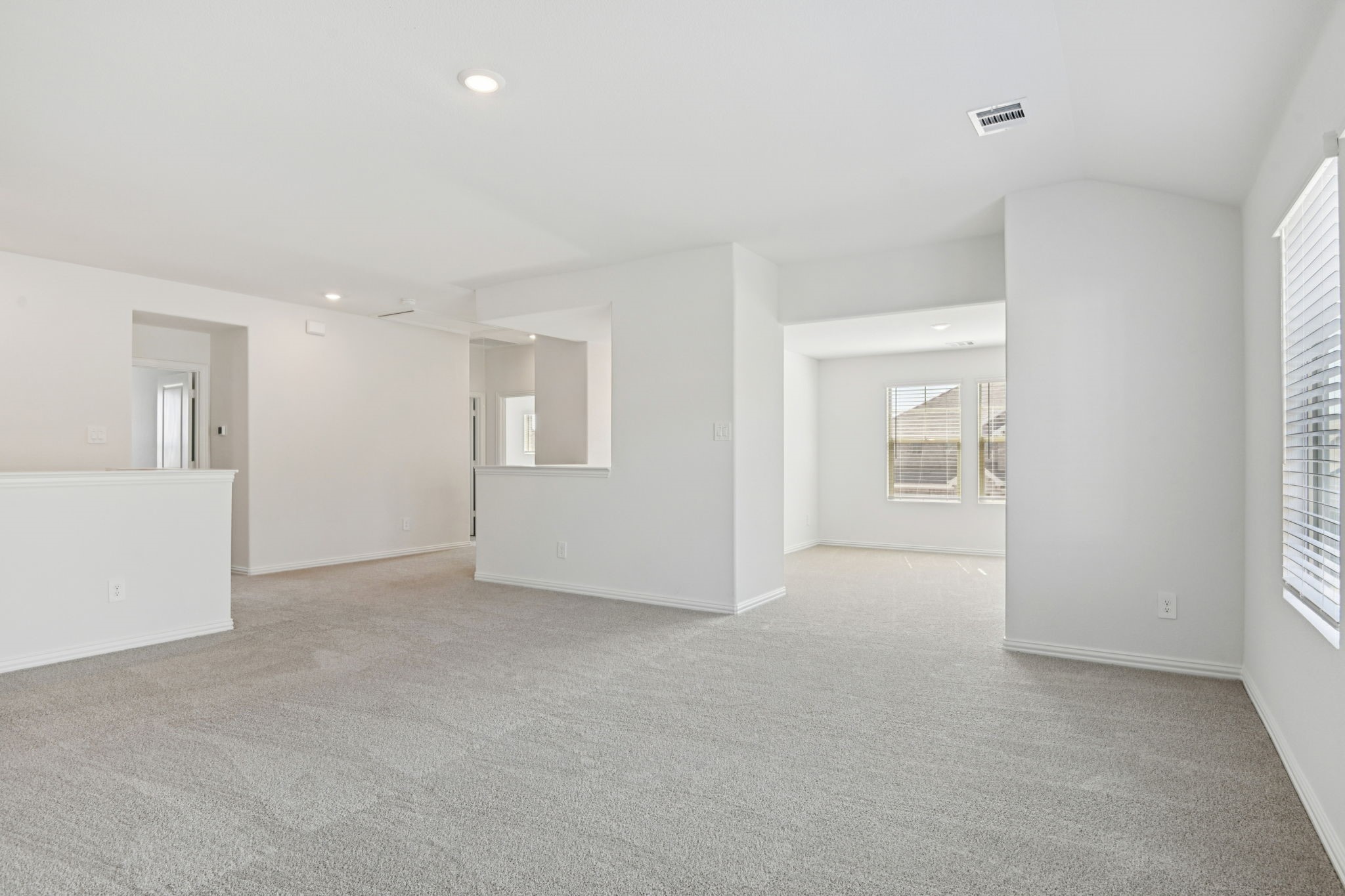 2210 Mustang Way Seagoville TX 75159