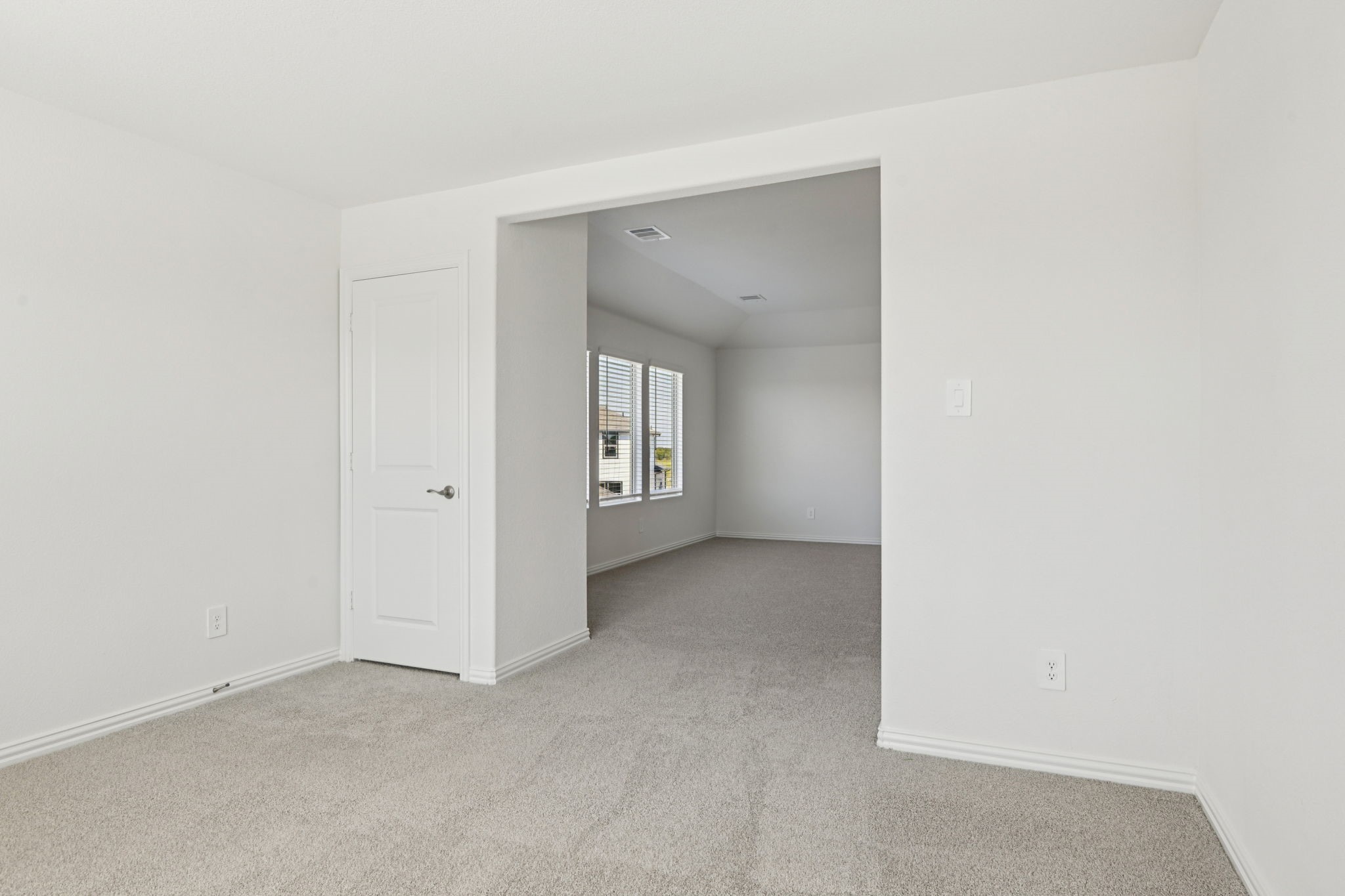 2210 Mustang Way Seagoville TX 75159