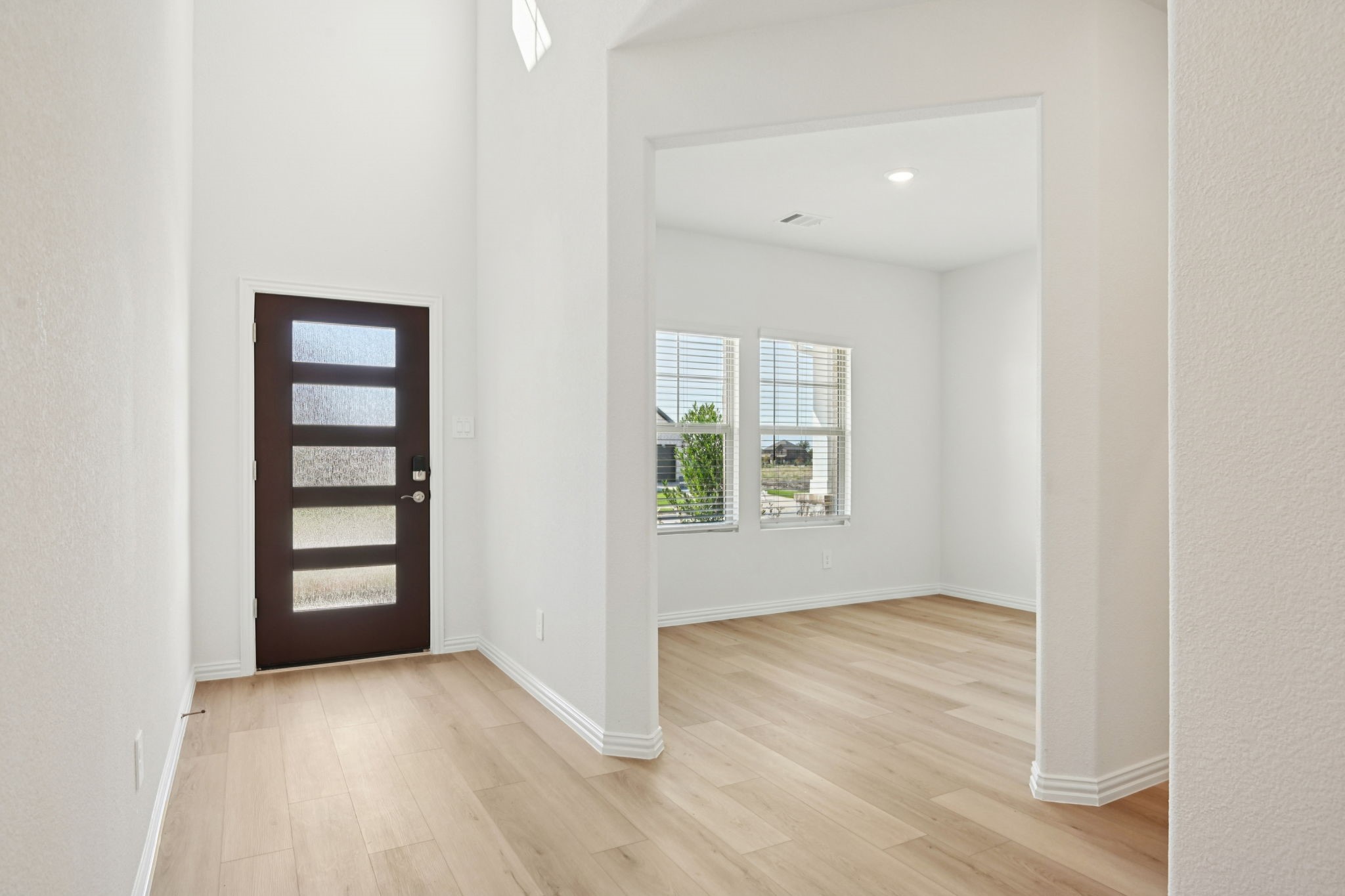 2210 Mustang Way Seagoville TX 75159