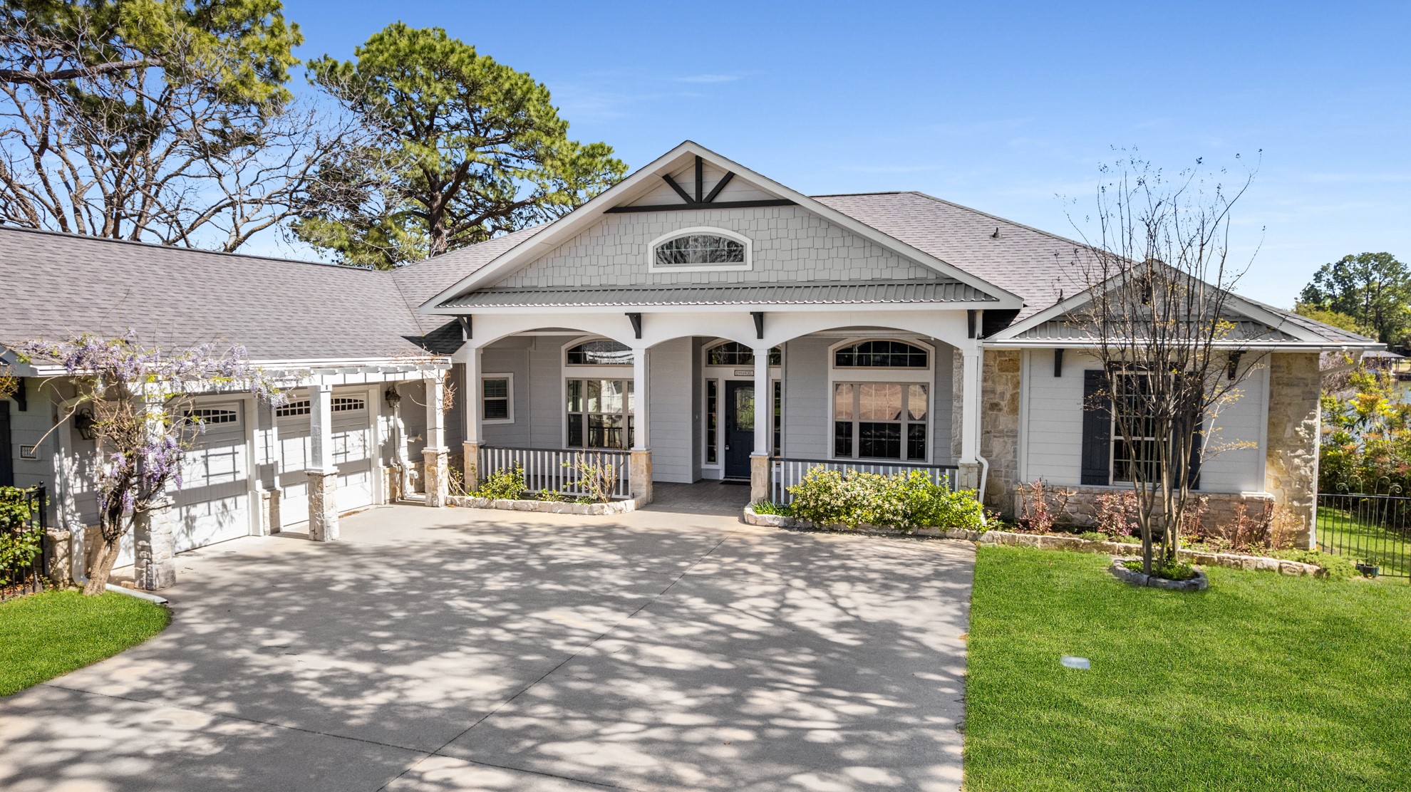 2123 Austins Circle Tool TX 75143