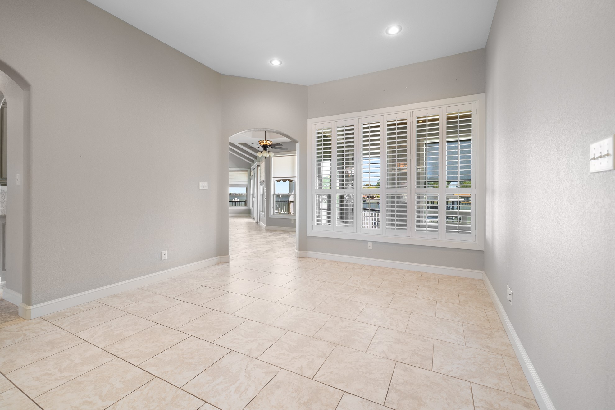 2123 Austins Circle Tool TX 75143