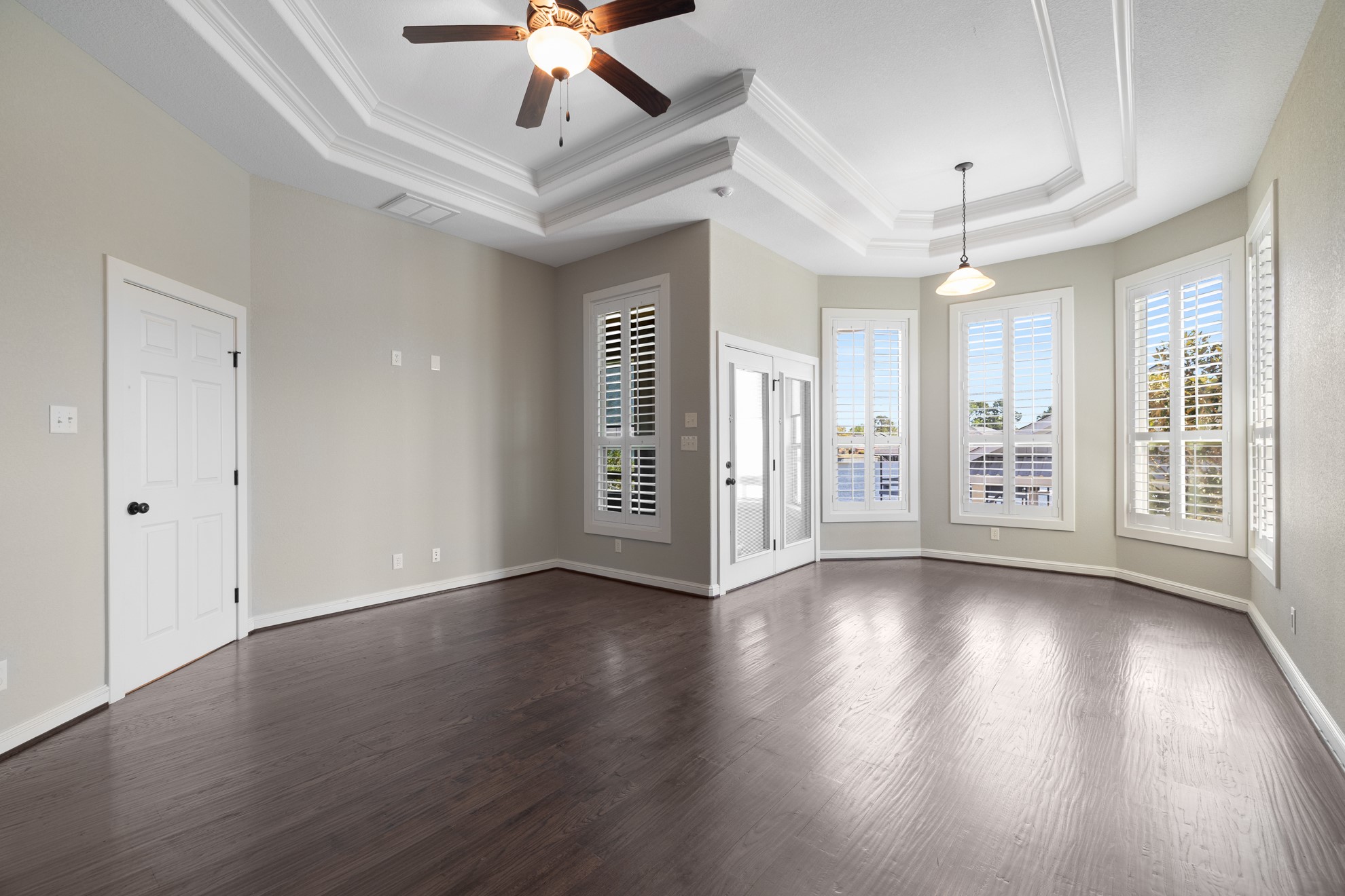 2123 Austins Circle Tool TX 75143