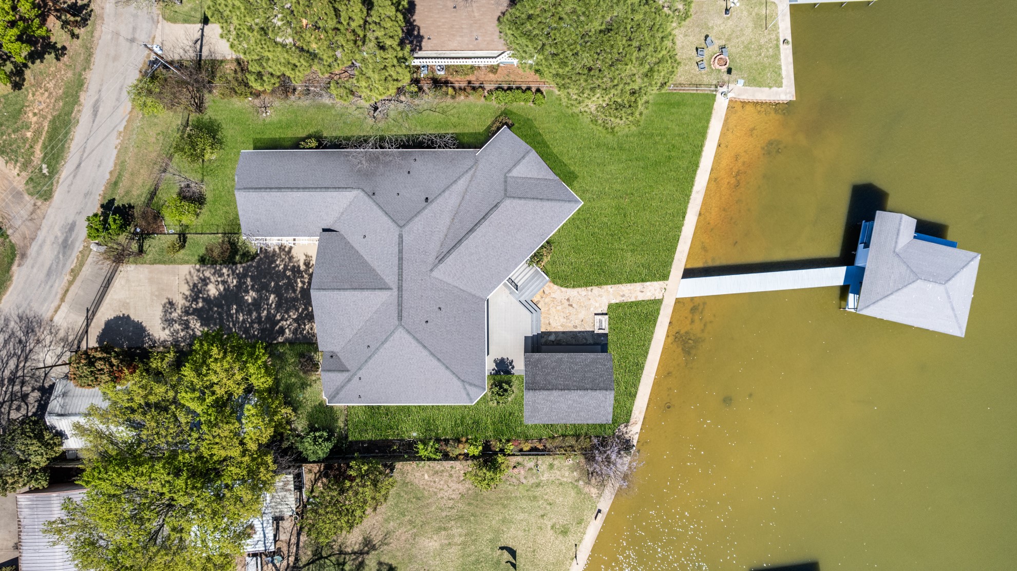 2123 Austins Circle Tool TX 75143
