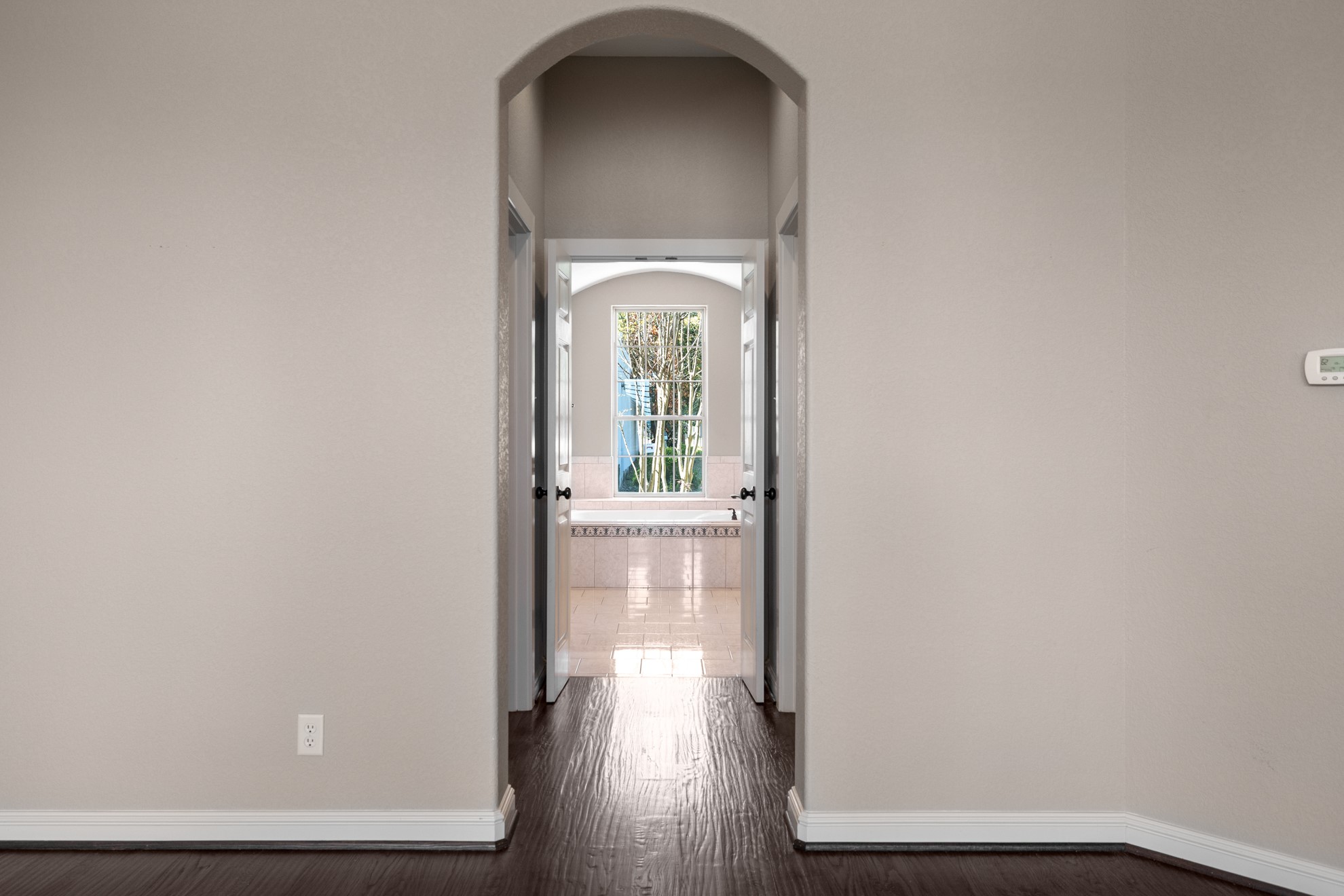 2123 Austins Circle Tool TX 75143