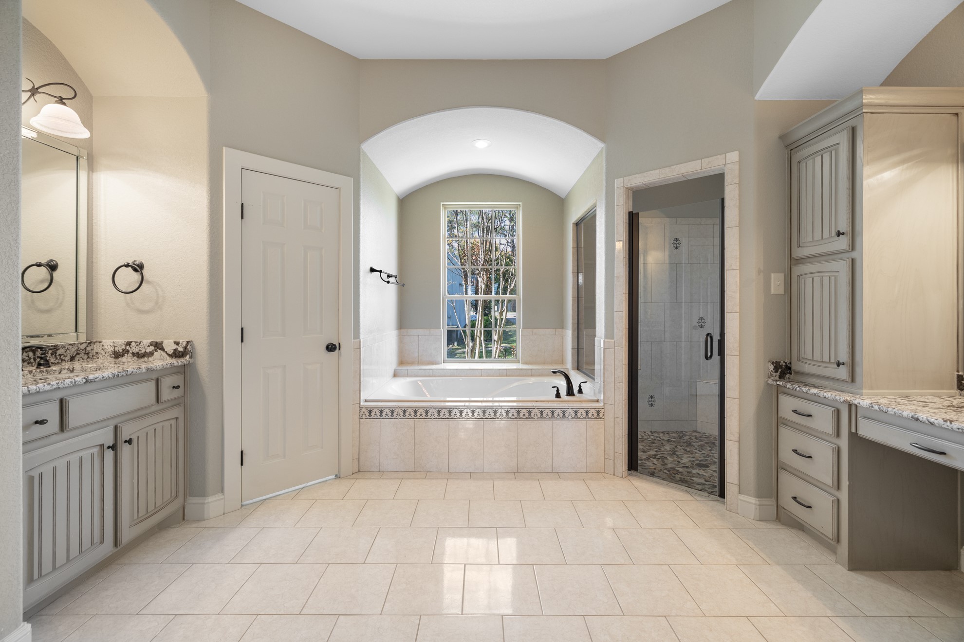 2123 Austins Circle Tool TX 75143