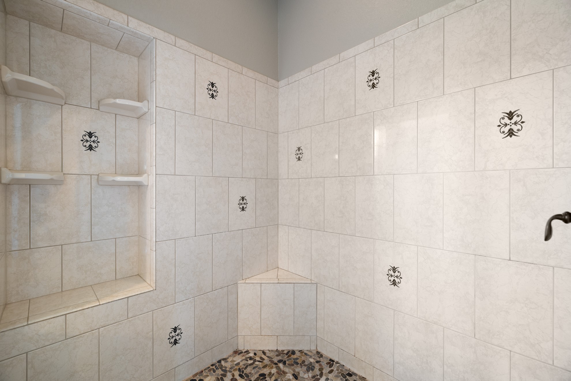 2123 Austins Circle Tool TX 75143