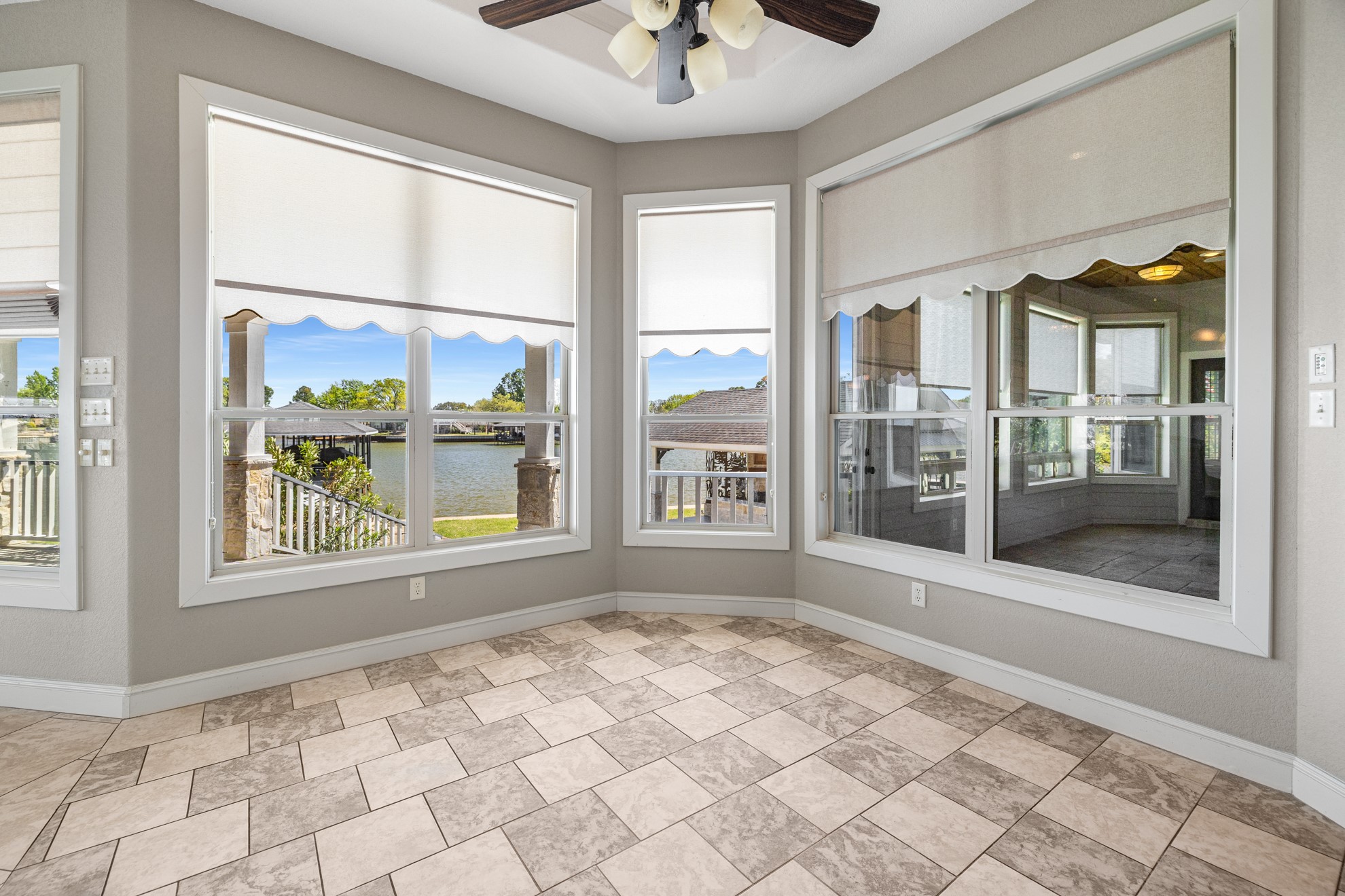 2123 Austins Circle Tool TX 75143