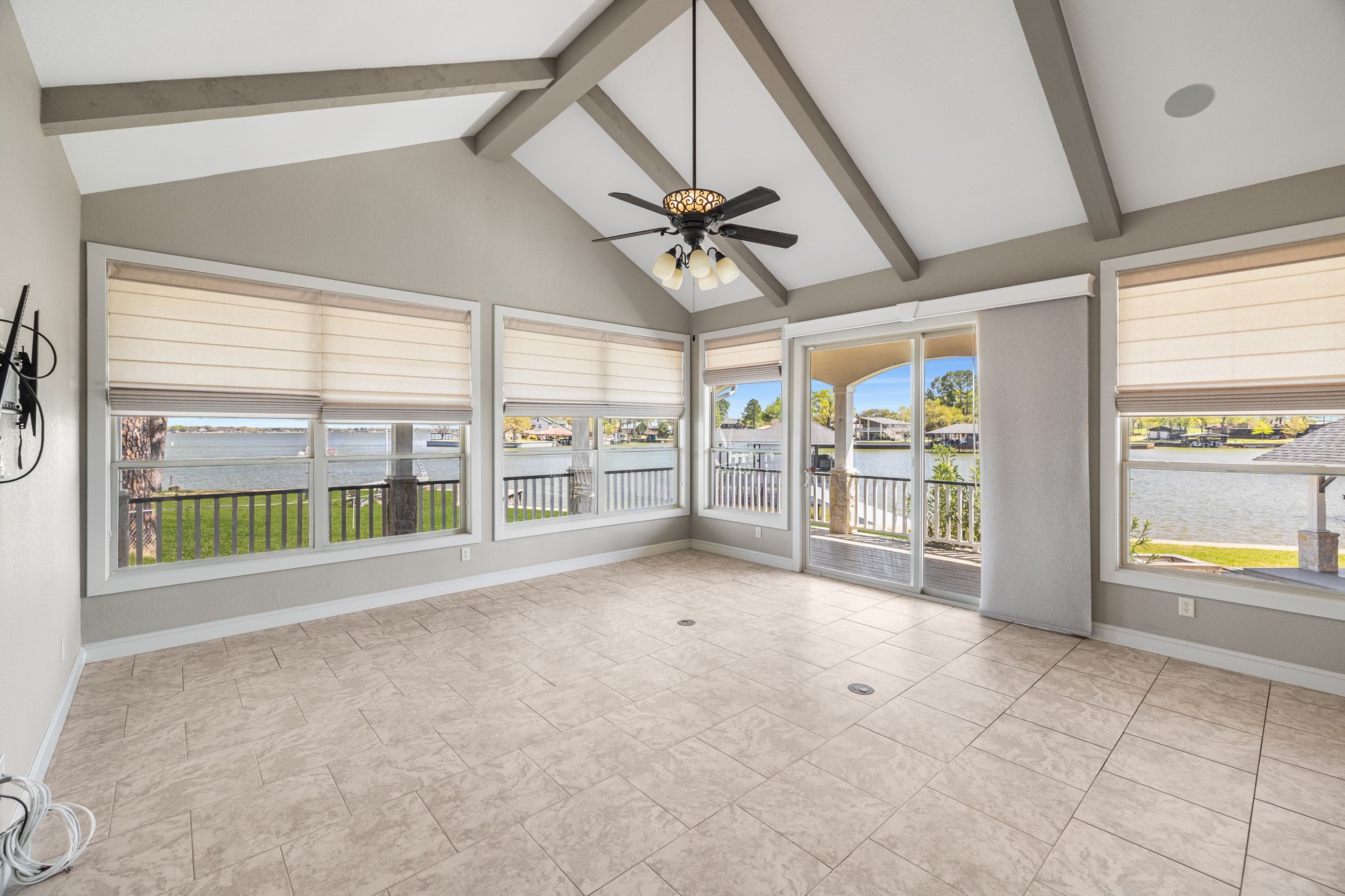2123 Austins Circle Tool TX 75143