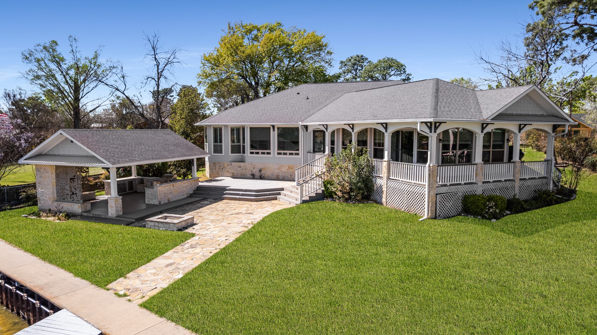 2123 Austins Circle Tool TX 75143