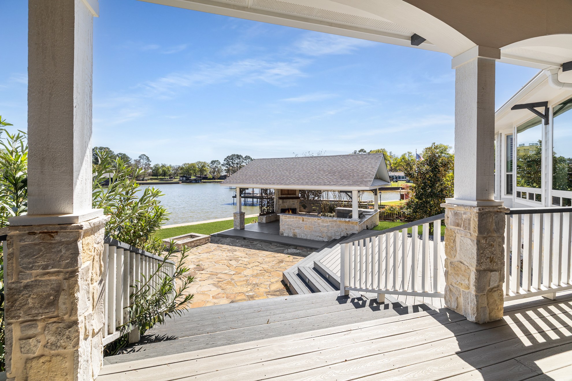2123 Austins Circle Tool TX 75143