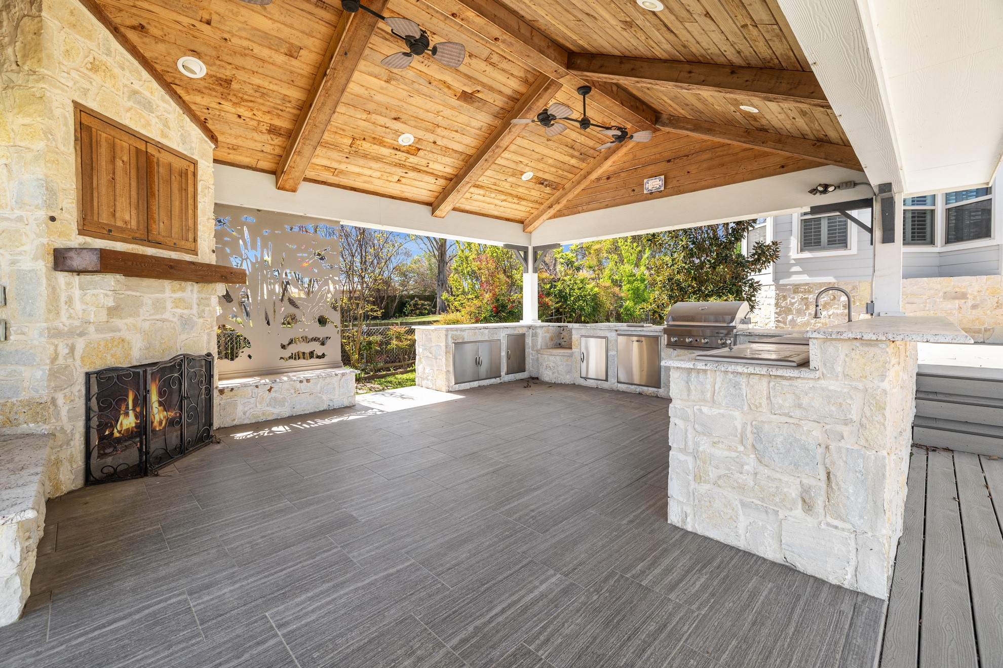 2123 Austins Circle Tool TX 75143
