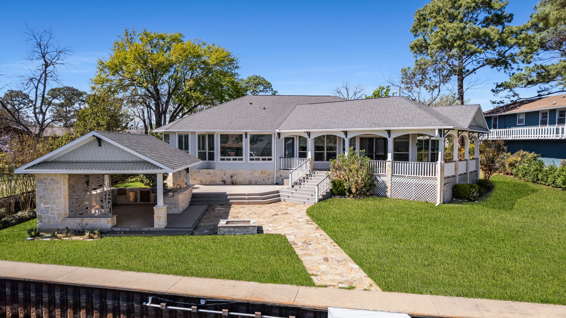 2123 Austins Circle Tool TX 75143