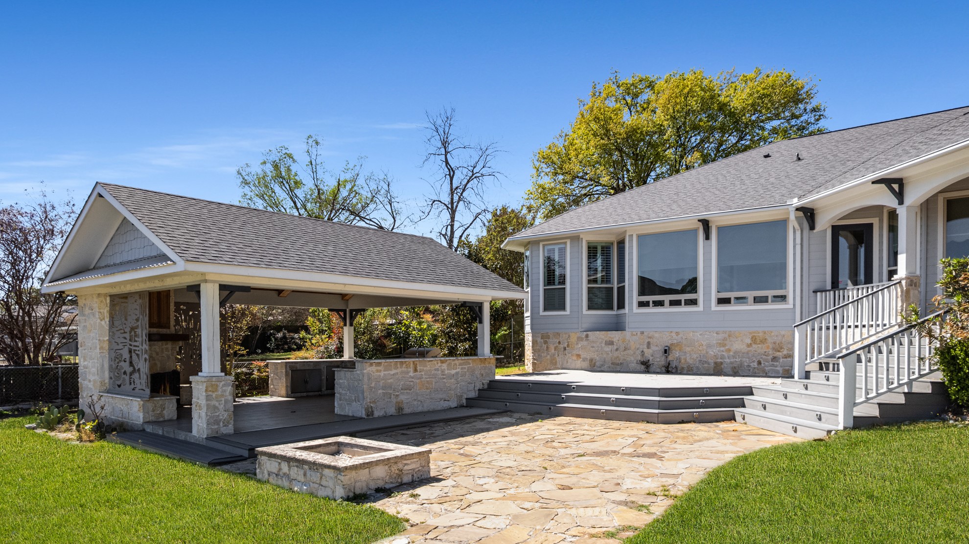 2123 Austins Circle Tool TX 75143