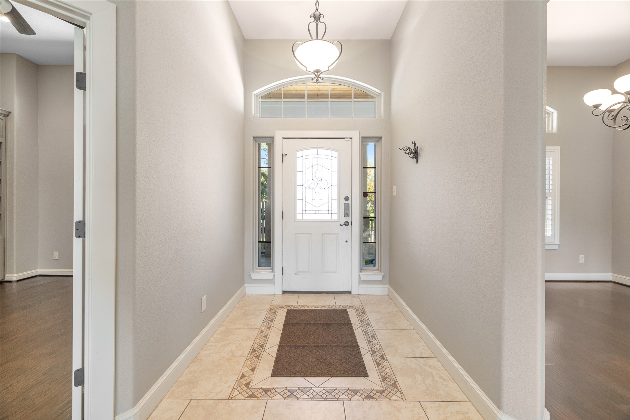 2123 Austins Circle Tool TX 75143