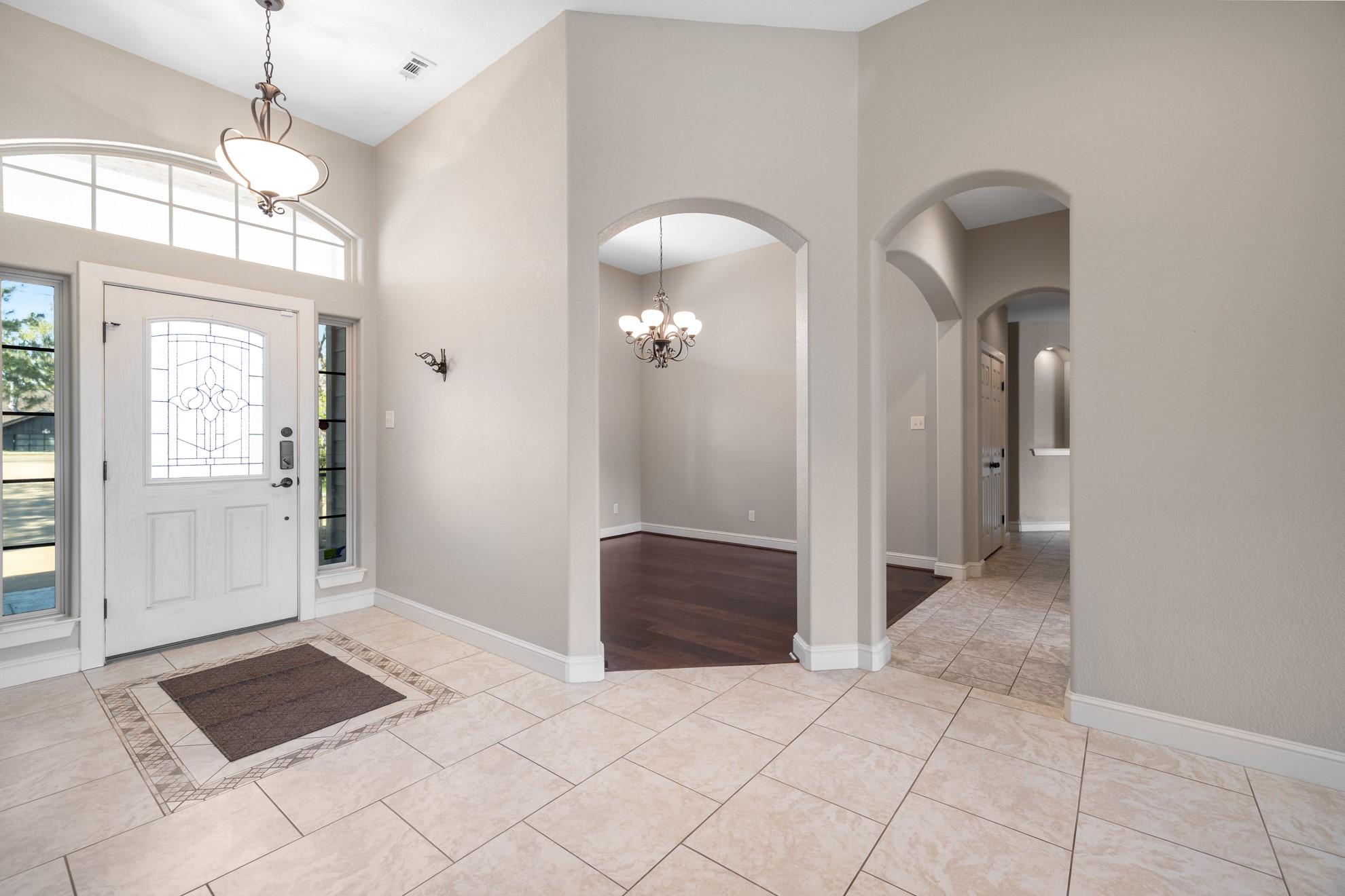 2123 Austins Circle Tool TX 75143