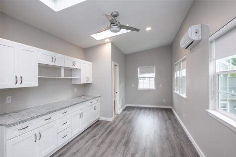 5120 Maple Springs Boulevard Dallas TX 75235