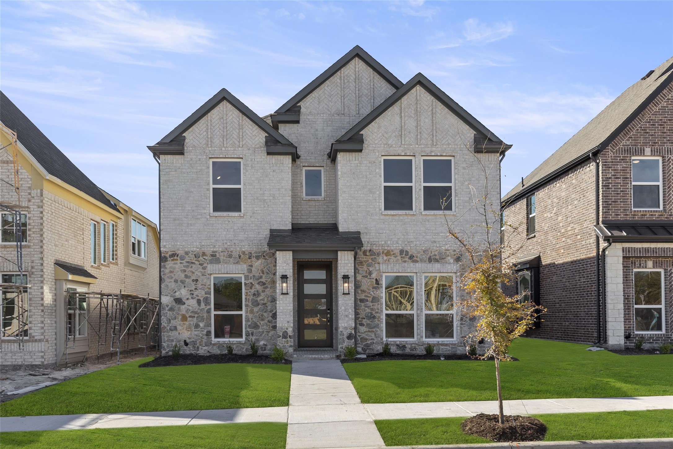 8108 Caprock Trail Rowlett TX 75089