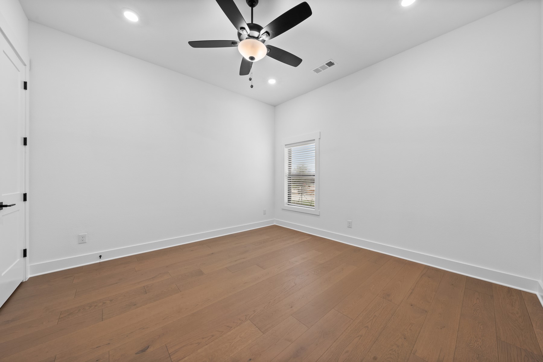 132 Peachleaf Drive Krugerville TX 76227